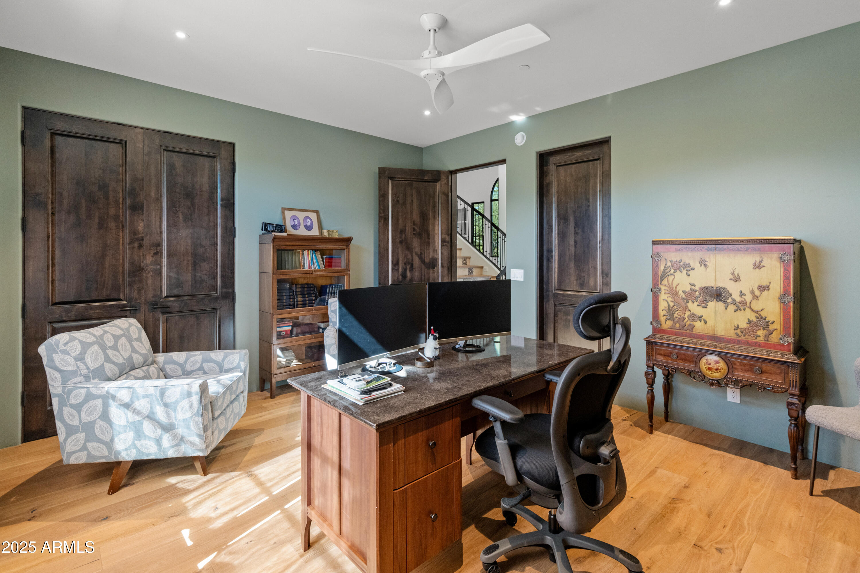 Paradise Valley, Arizona 85253, United States, 4 Bedrooms Bedrooms, ,6 BathroomsBathrooms,Residential,Active,251435