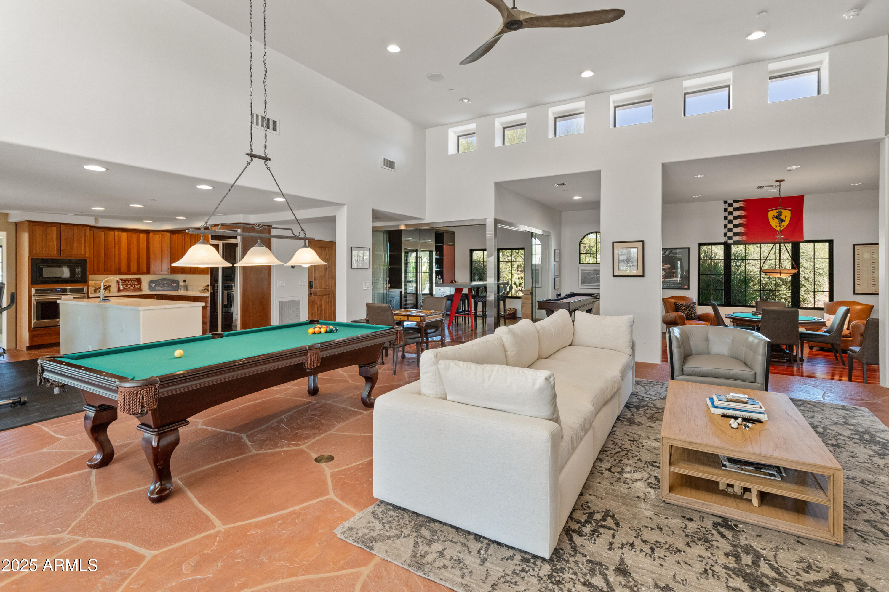 Paradise Valley, Arizona 85253, United States, 4 Bedrooms Bedrooms, ,6 BathroomsBathrooms,Residential,Active,251435