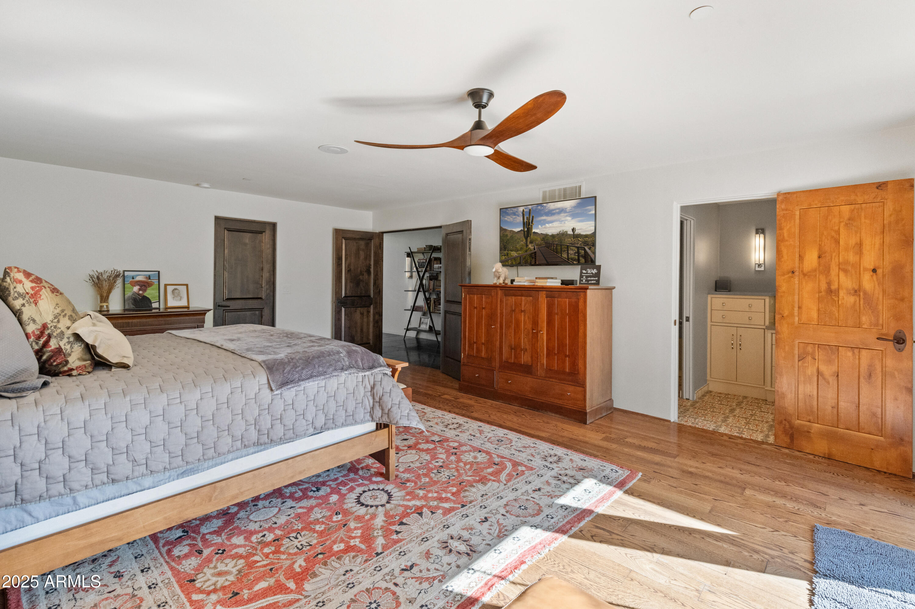 Paradise Valley, Arizona 85253, United States, 4 Bedrooms Bedrooms, ,6 BathroomsBathrooms,Residential,Active,251435