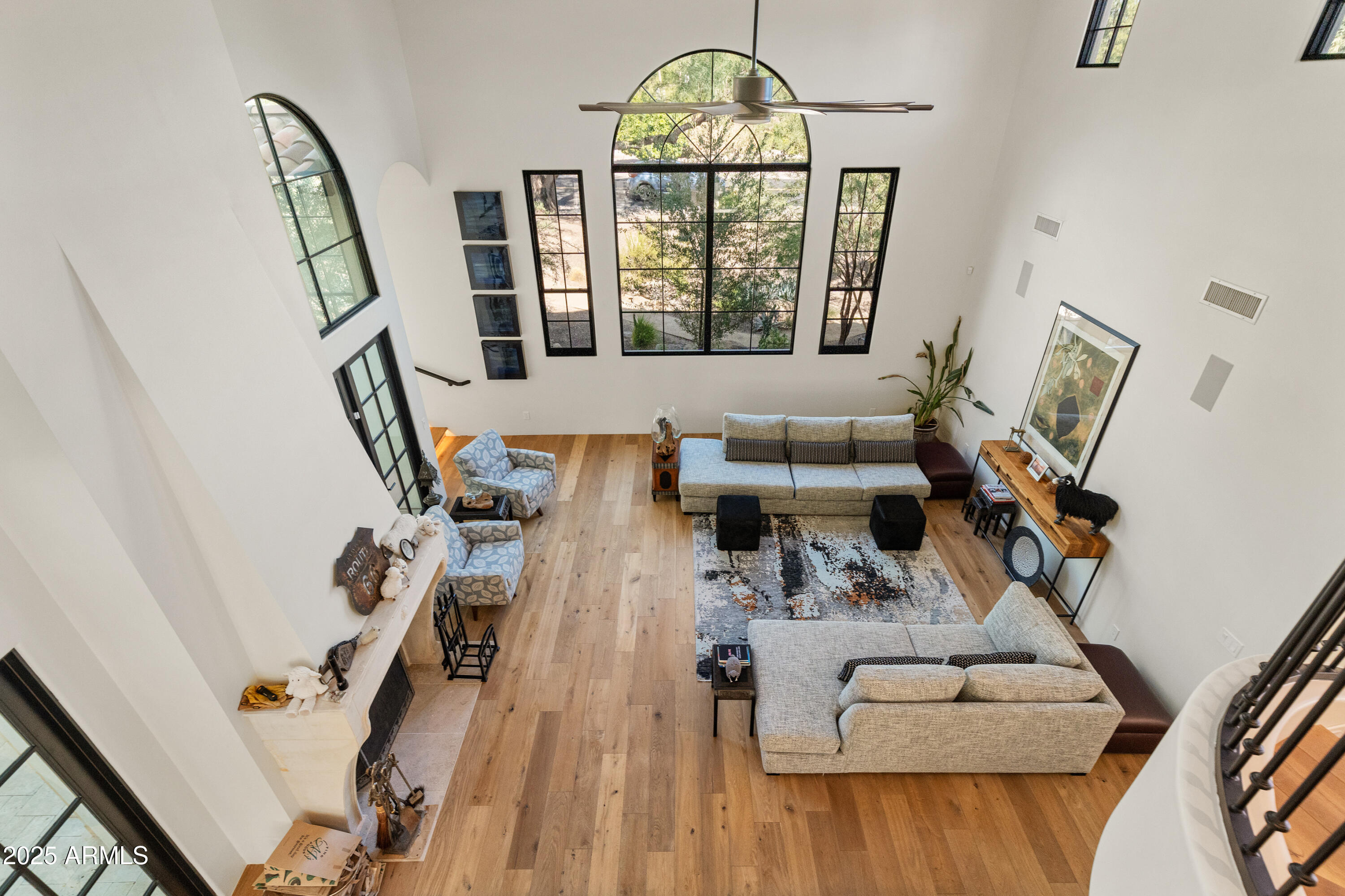 Paradise Valley, Arizona 85253, United States, 4 Bedrooms Bedrooms, ,6 BathroomsBathrooms,Residential,Active,251435