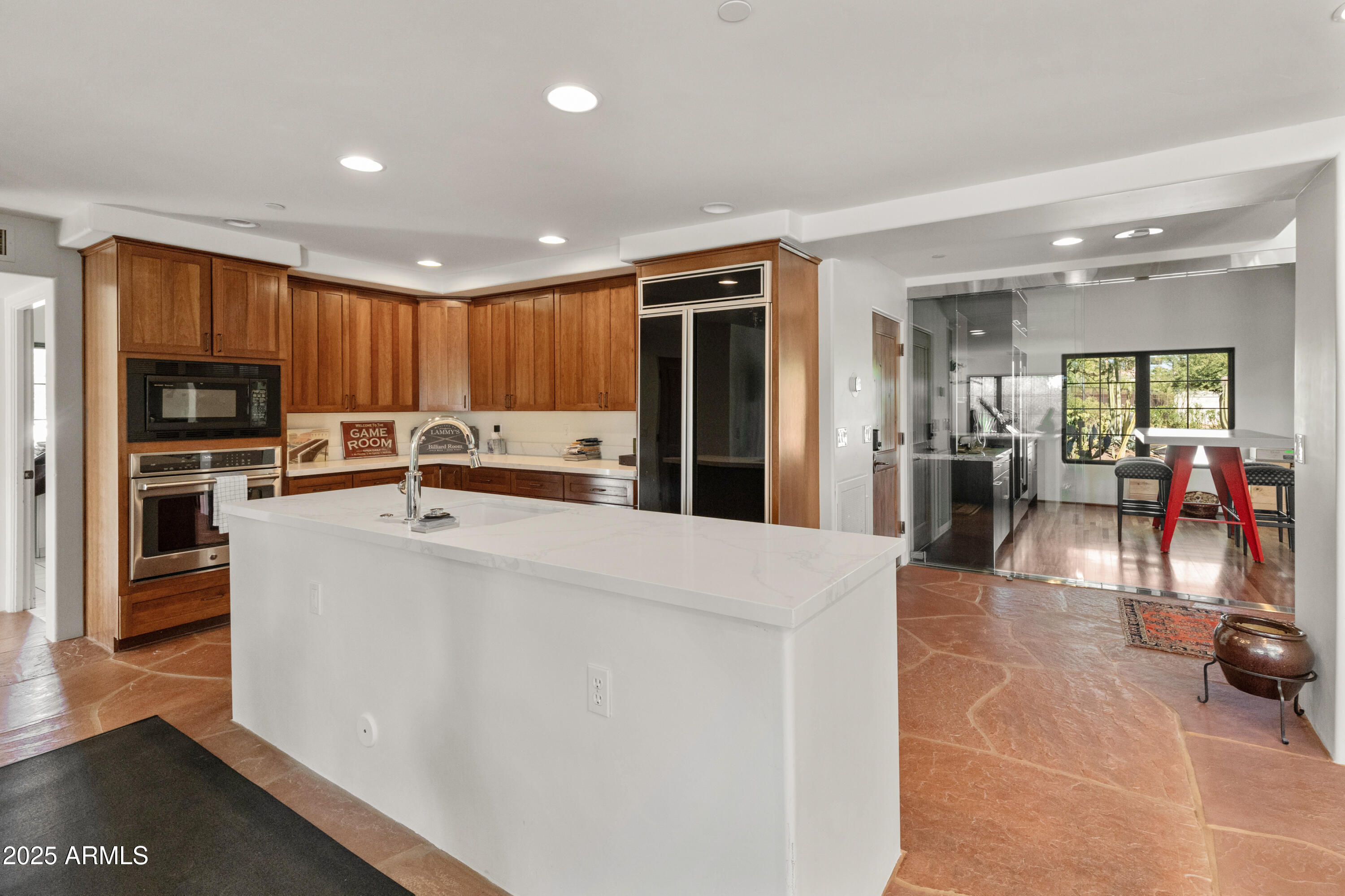 Paradise Valley, Arizona 85253, United States, 4 Bedrooms Bedrooms, ,6 BathroomsBathrooms,Residential,Active,251435