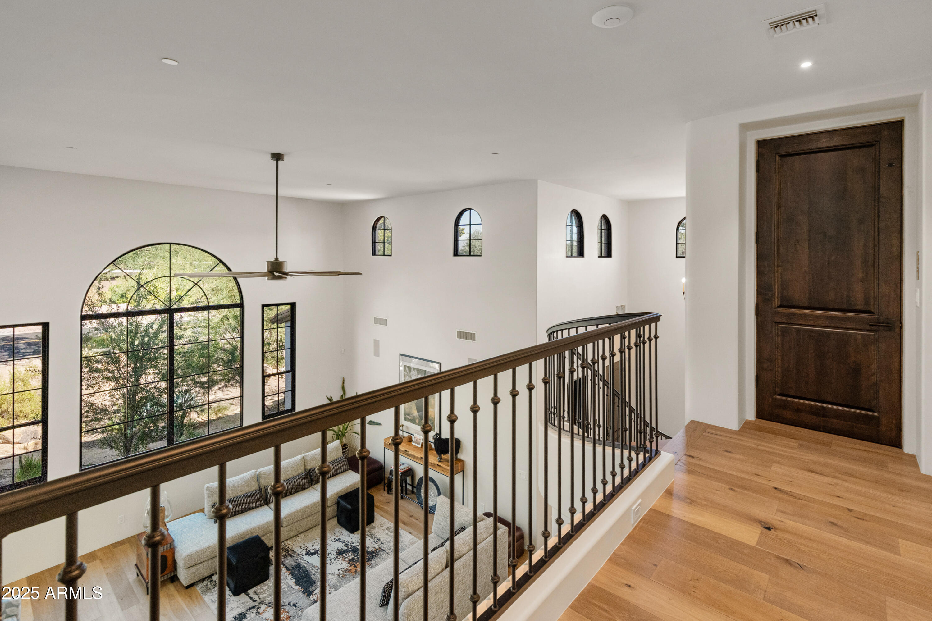 Paradise Valley, Arizona 85253, United States, 4 Bedrooms Bedrooms, ,6 BathroomsBathrooms,Residential,Active,251435