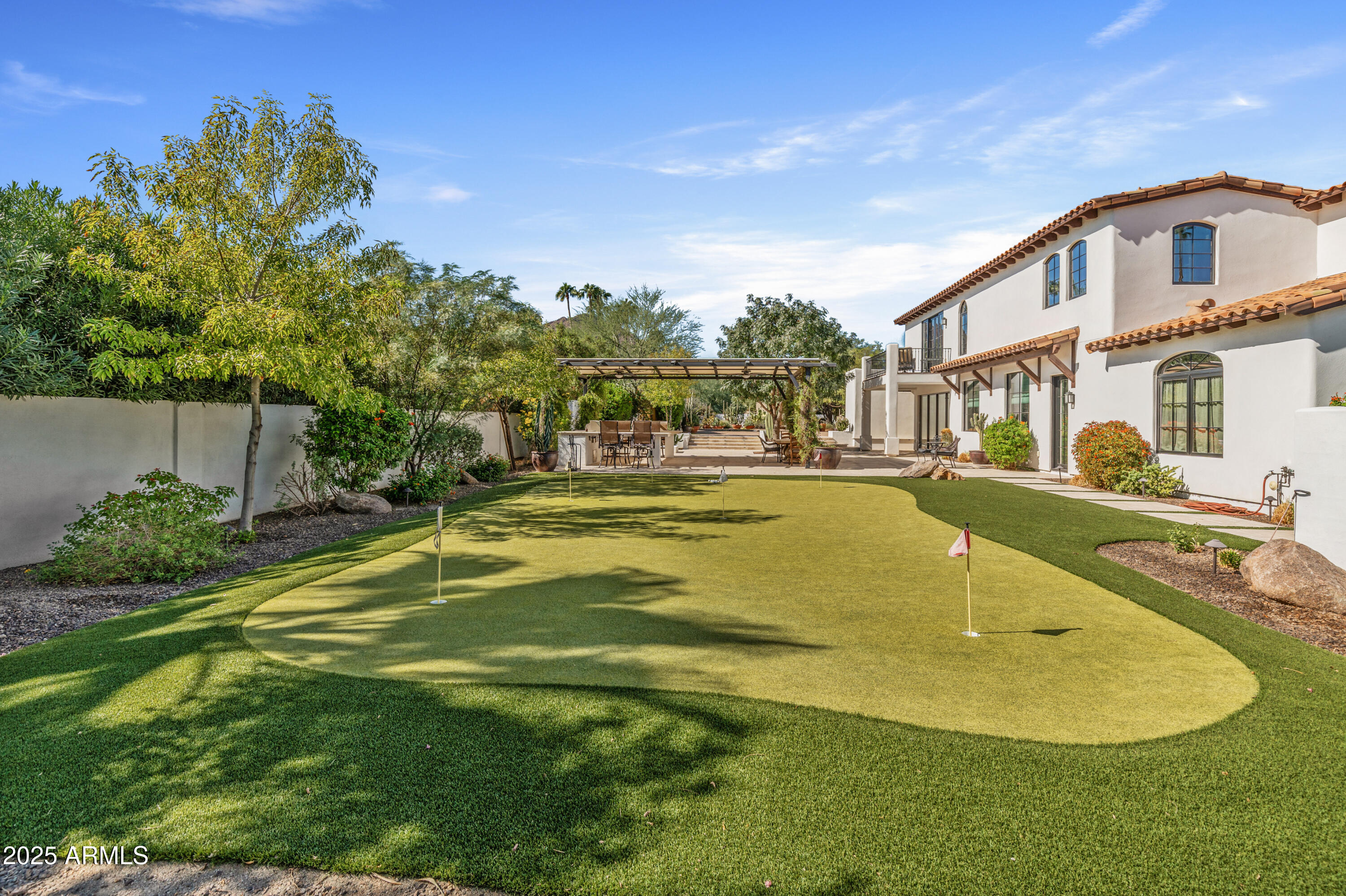 Paradise Valley, Arizona 85253, United States, 4 Bedrooms Bedrooms, ,6 BathroomsBathrooms,Residential,Active,251435