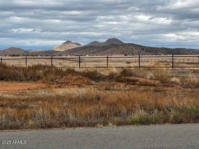 10211 E Silent River Road 45