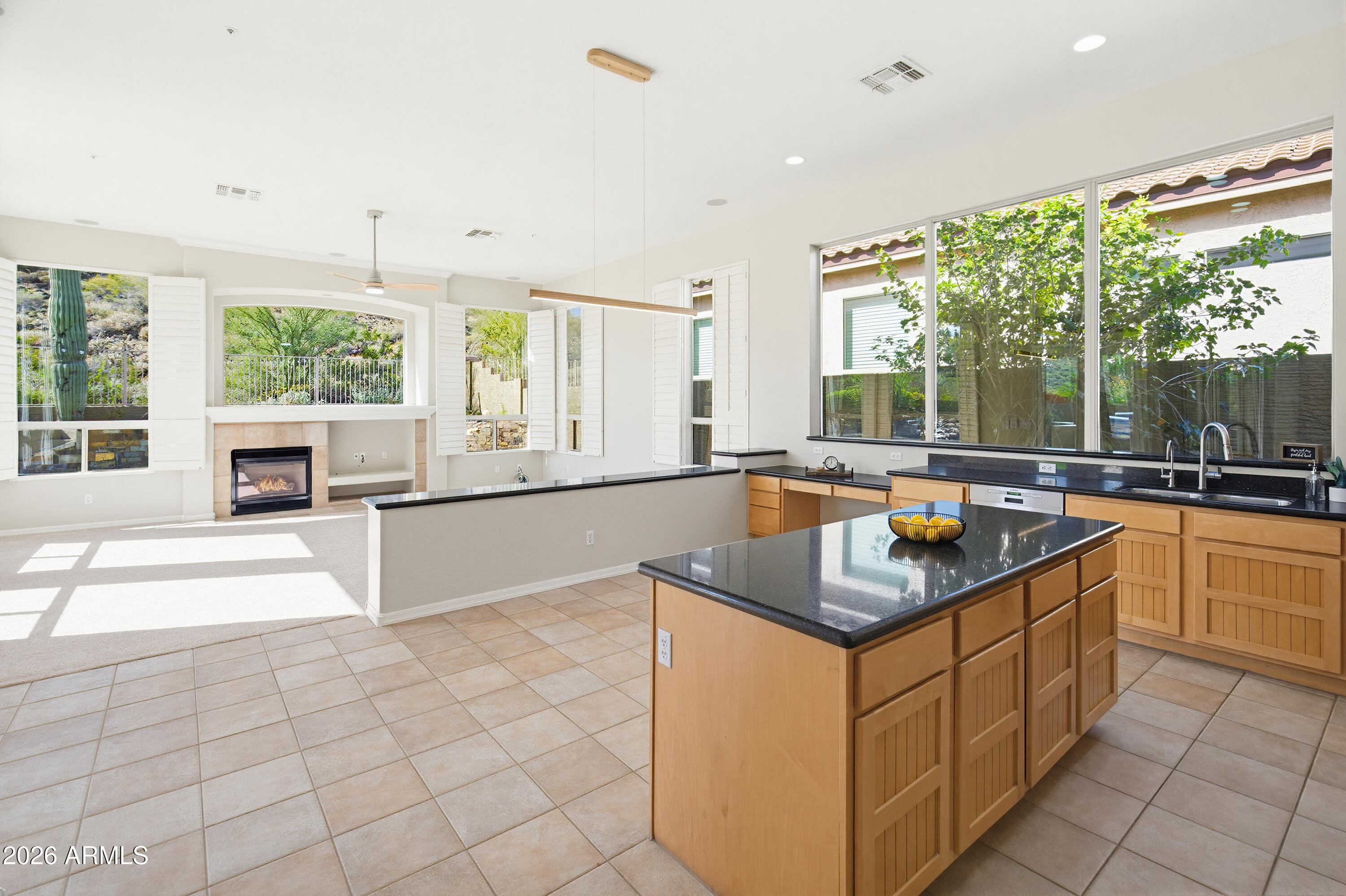 13531 E Estrella Avenue