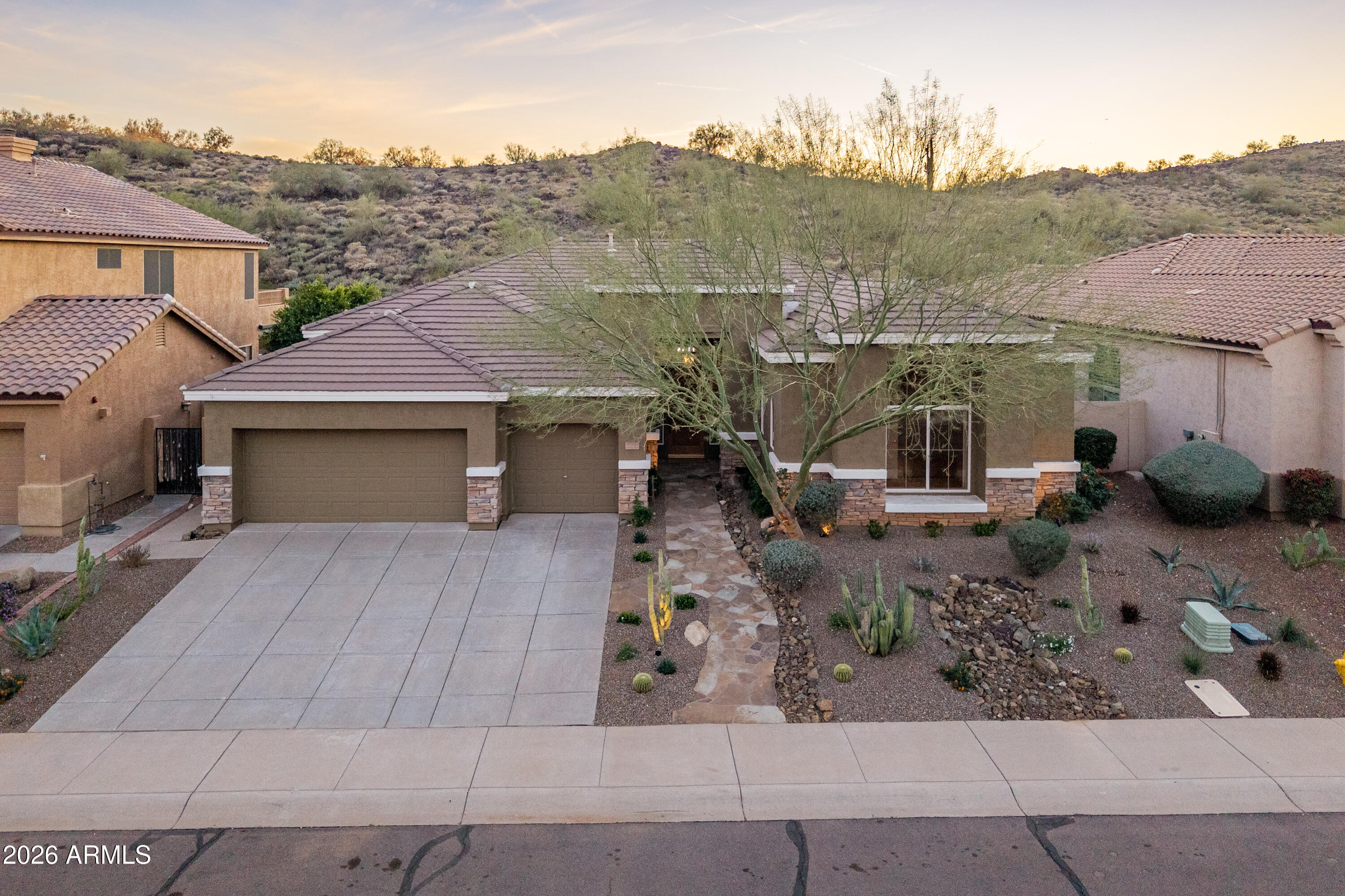 13531 E Estrella Avenue