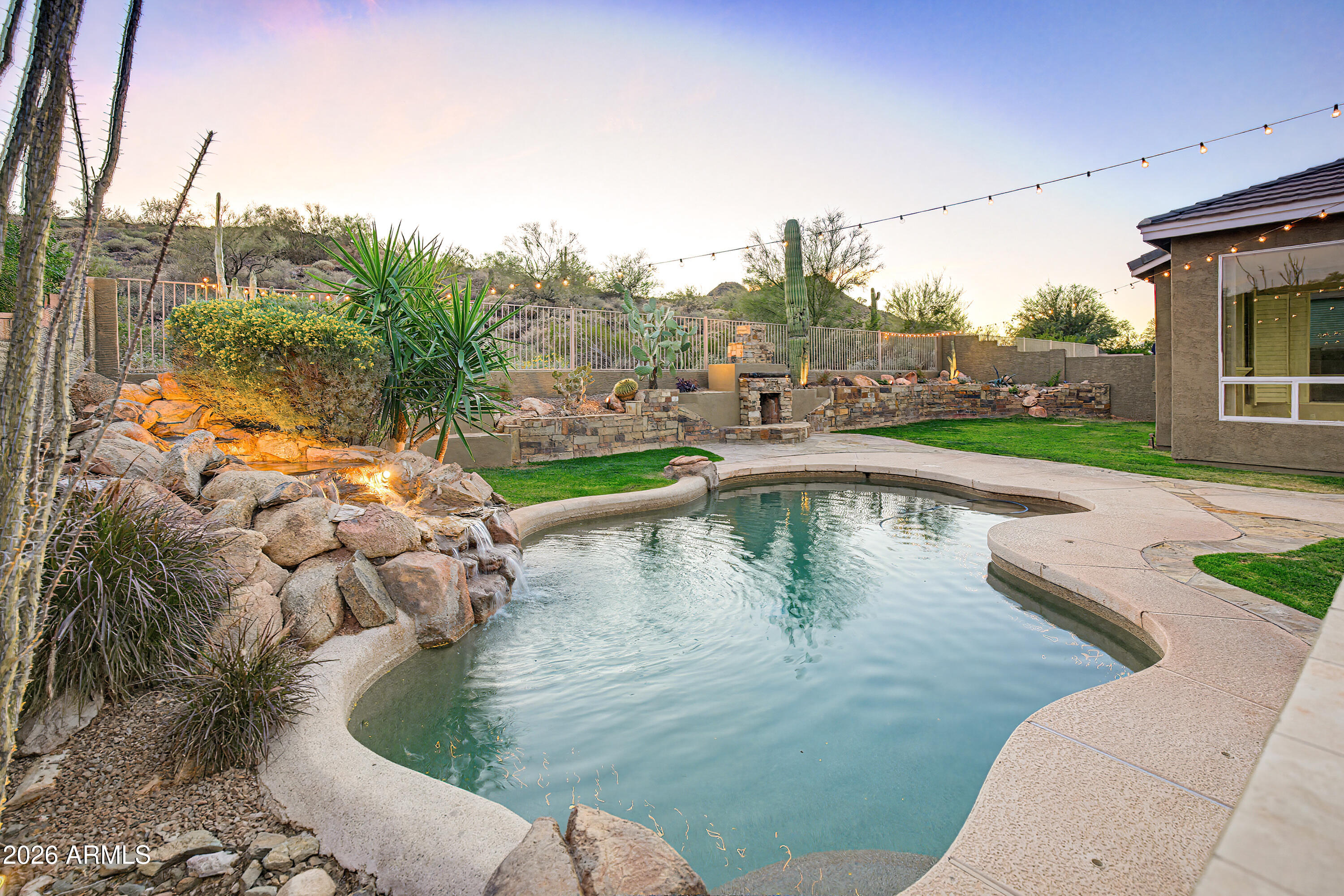 13531 E Estrella Avenue