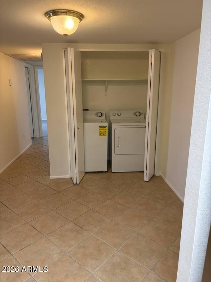 5757 W EUGIE Avenue 1030