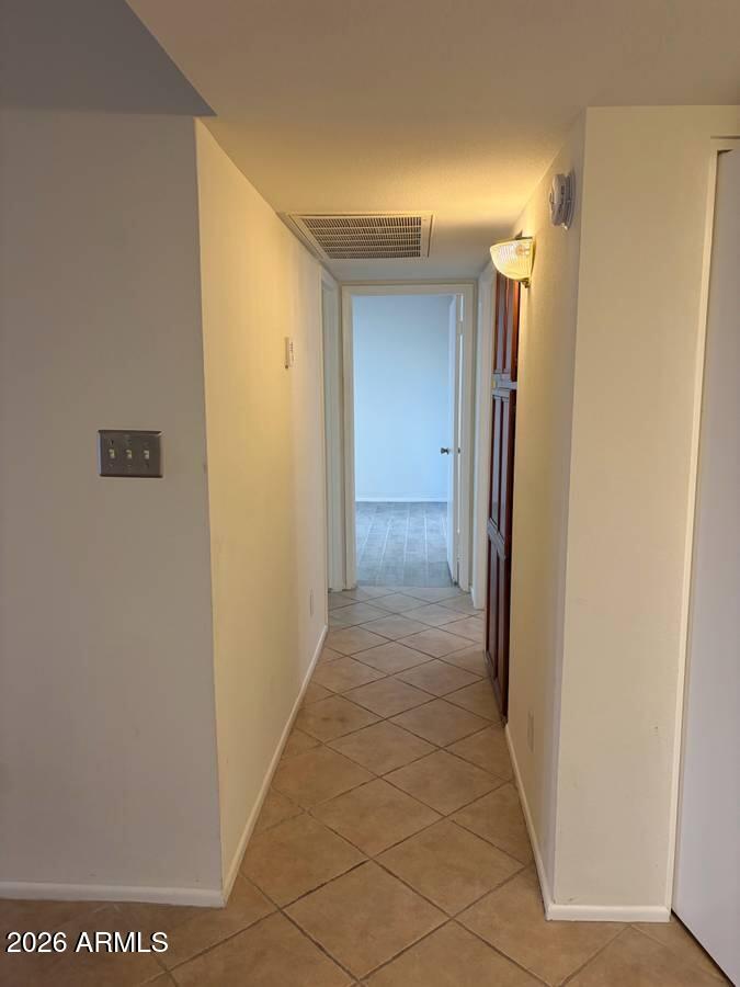 5757 W EUGIE Avenue 1030