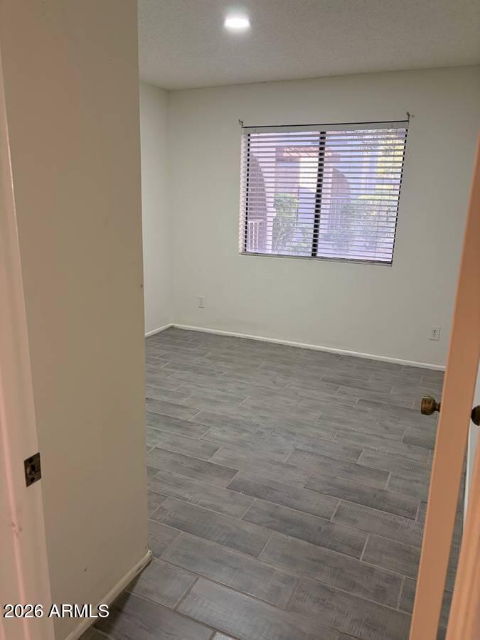 5757 W EUGIE Avenue 1030