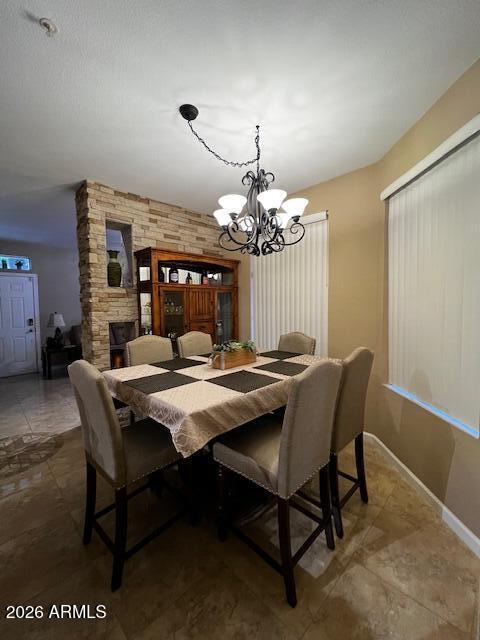 3830 E Lakewood Parkway E 1162