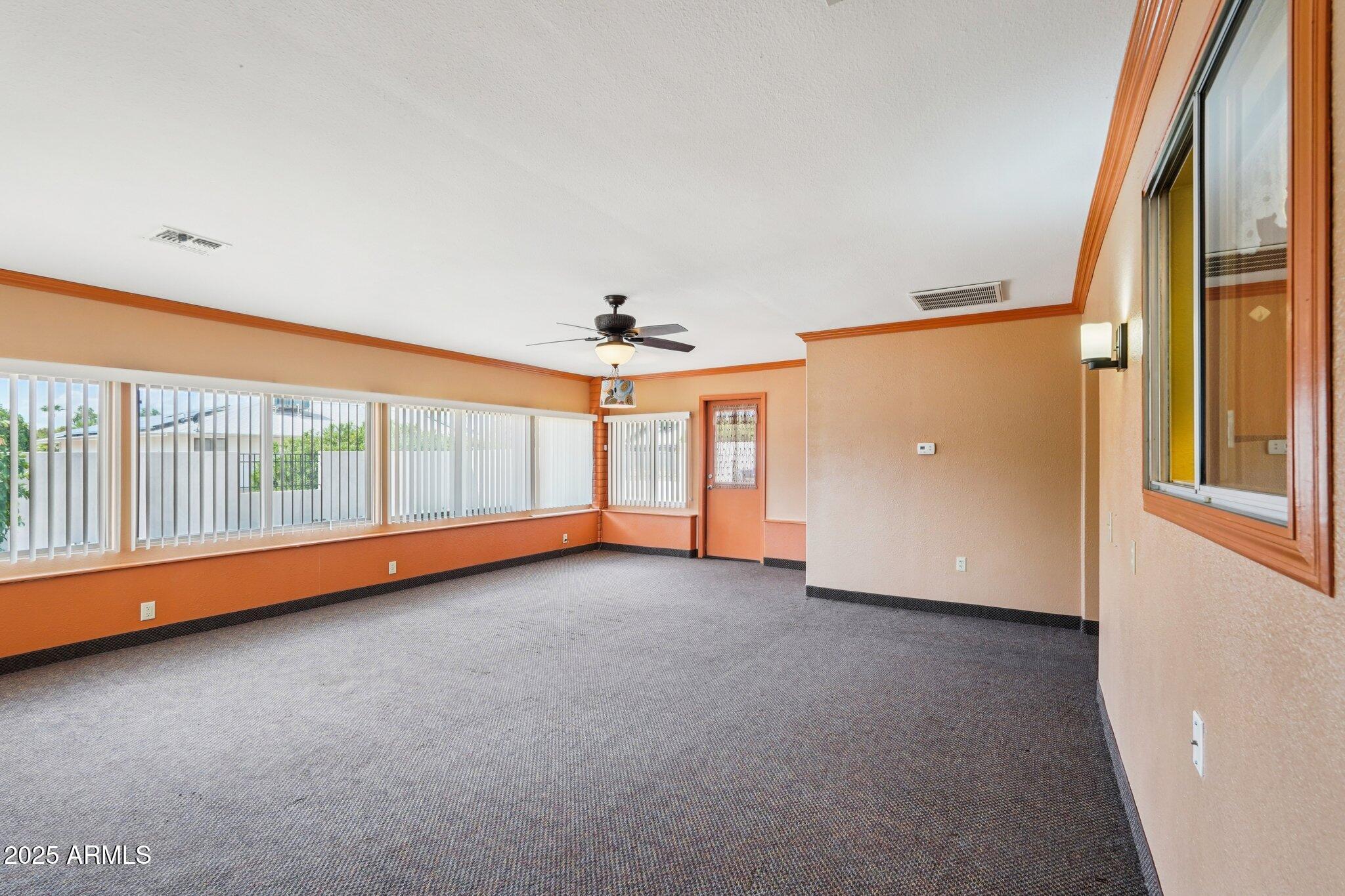 12739 W CRYSTAL LAKE Drive