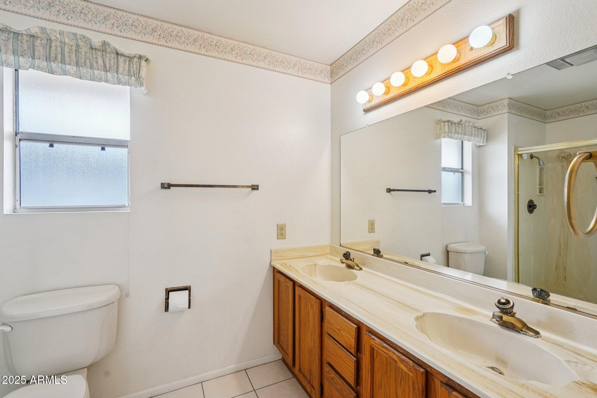 12739 W CRYSTAL LAKE Drive