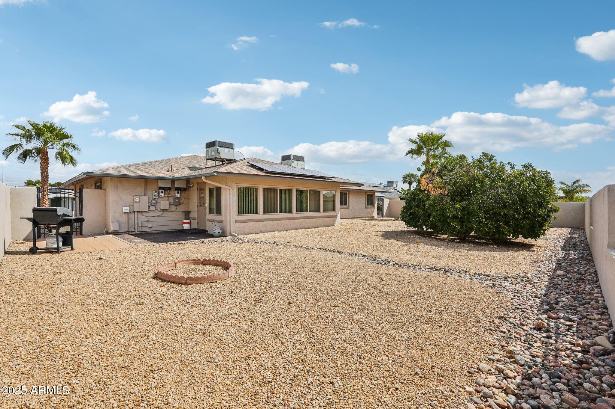 12739 W CRYSTAL LAKE Drive