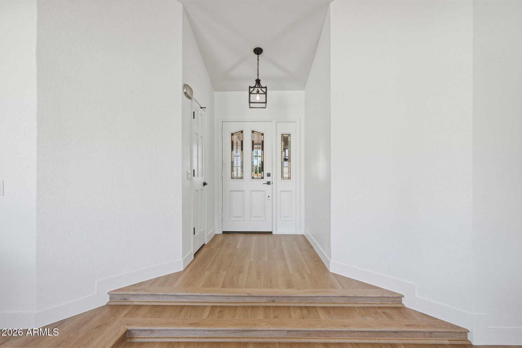 1600 W LOUGHLIN Drive