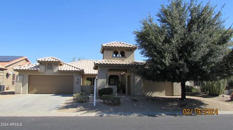 Single Family Residence in Goodyear AZ 2639 162ND Avenue.jpg