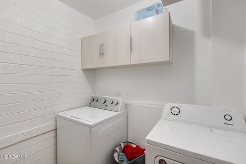 listing image 30