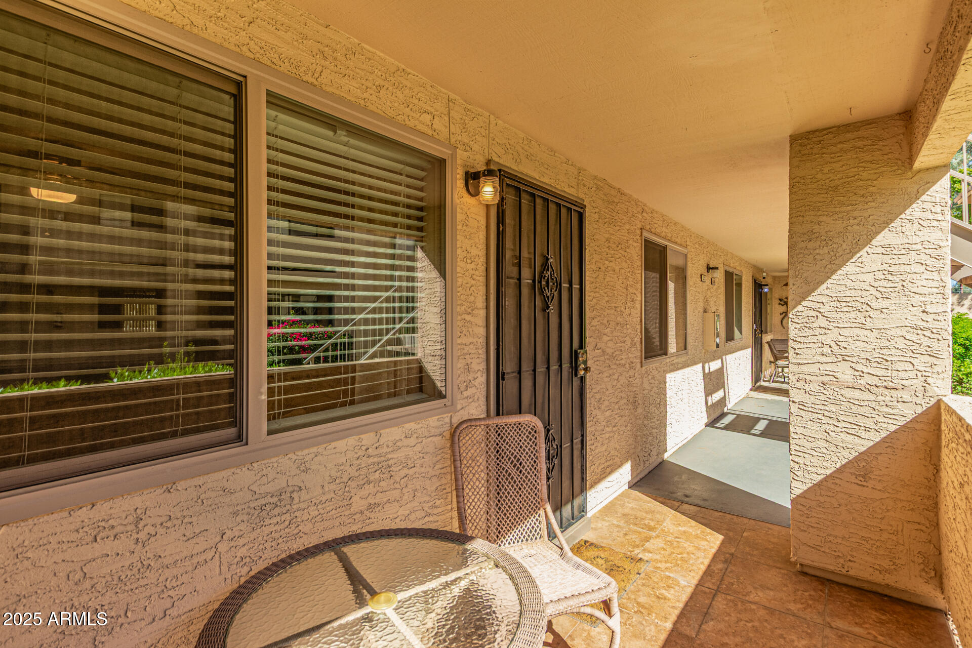 145 N 74TH Street 127