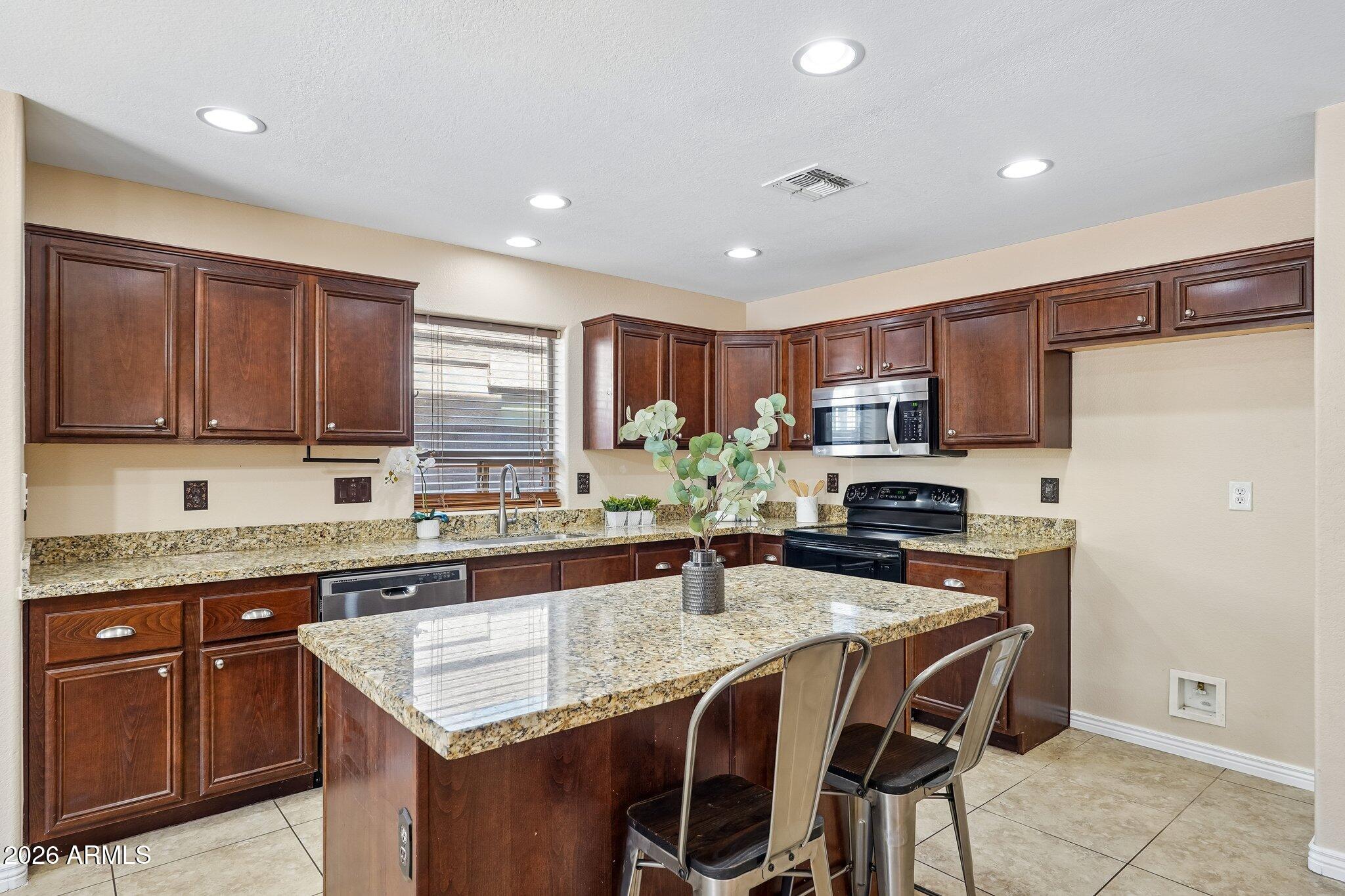 Photo 1 of 51 — 9835 W Salter Drive, Peoria, AZ 85382