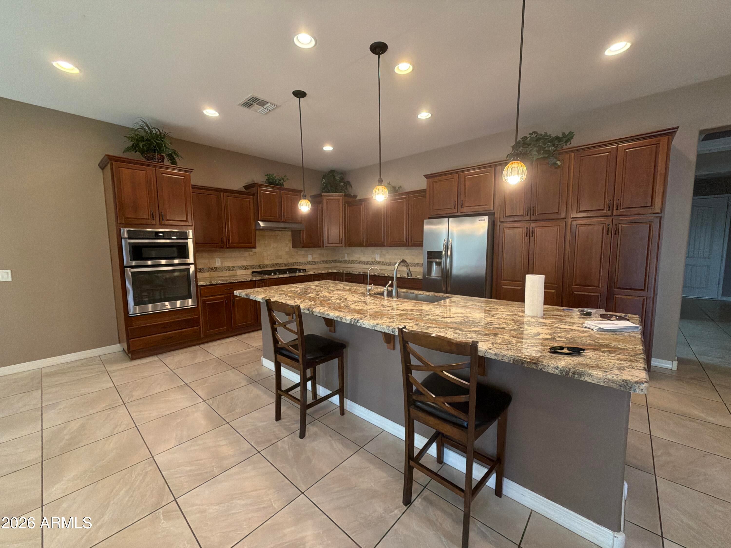 15959 W CAMERON Drive