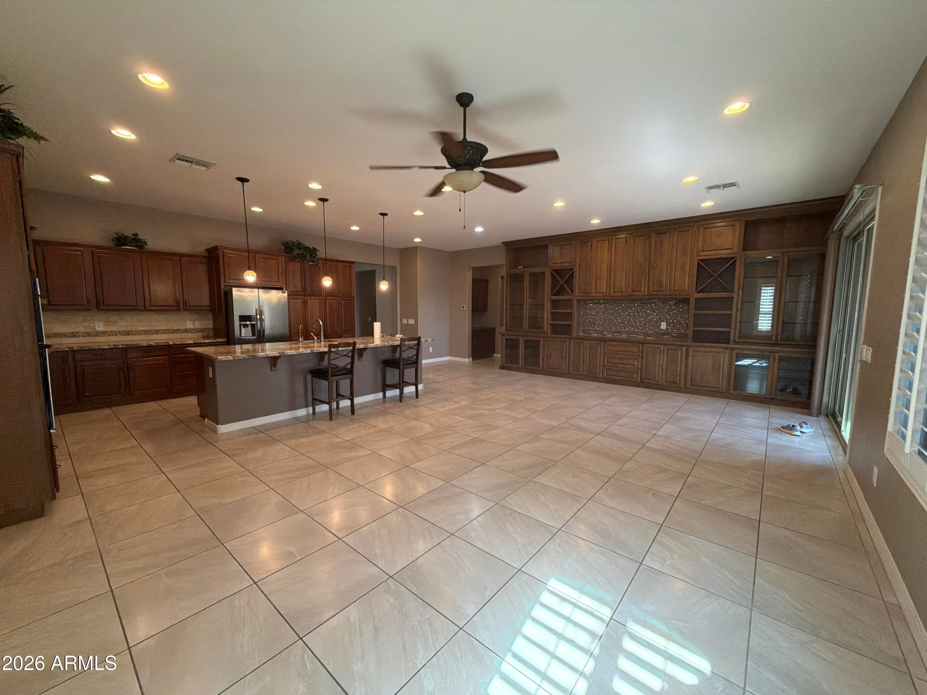 15959 W CAMERON Drive