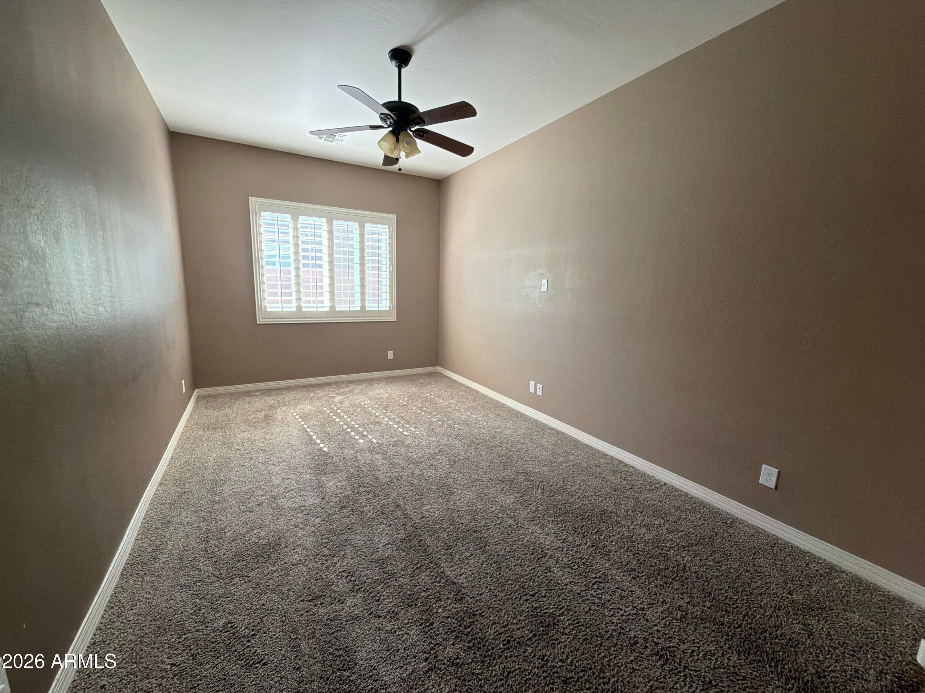 15959 W CAMERON Drive