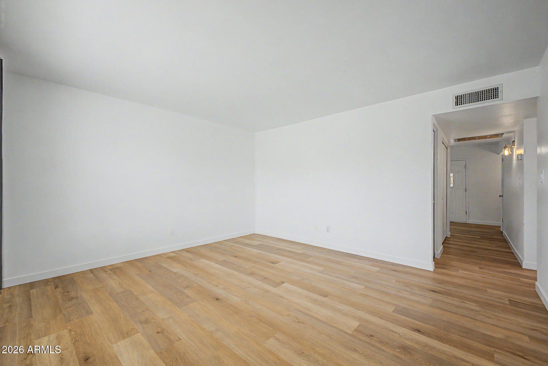 225 N STANDAGE -- 136