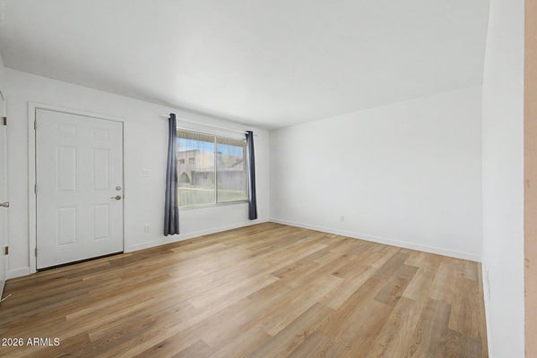 225 N STANDAGE UNIT 136, MESA, AZ 85201 - Image e8f2fbd4ea3cc4d4d36d1c7108514a8b/74290269