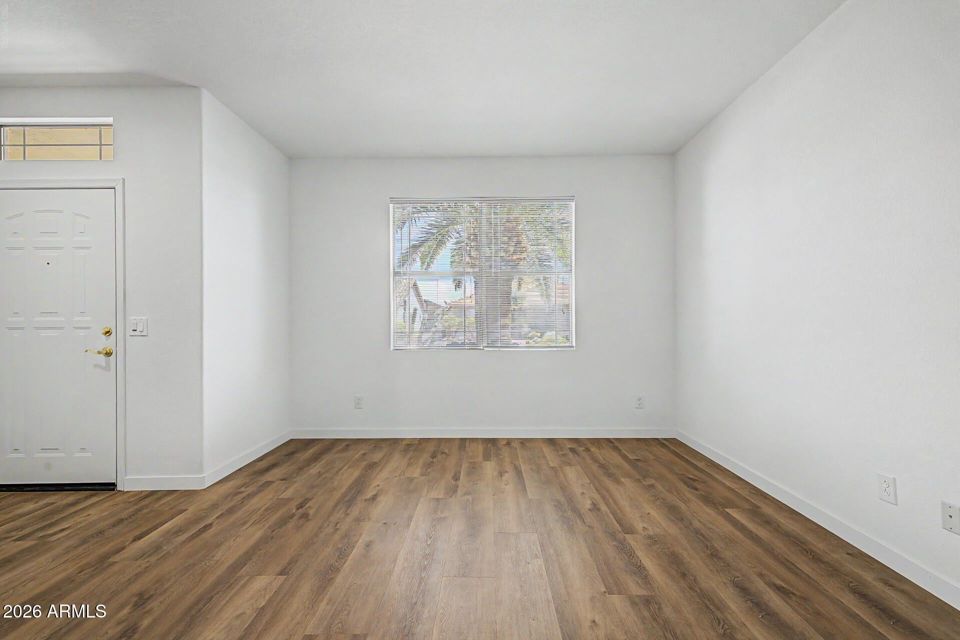 17434 N JAVELINA Drive