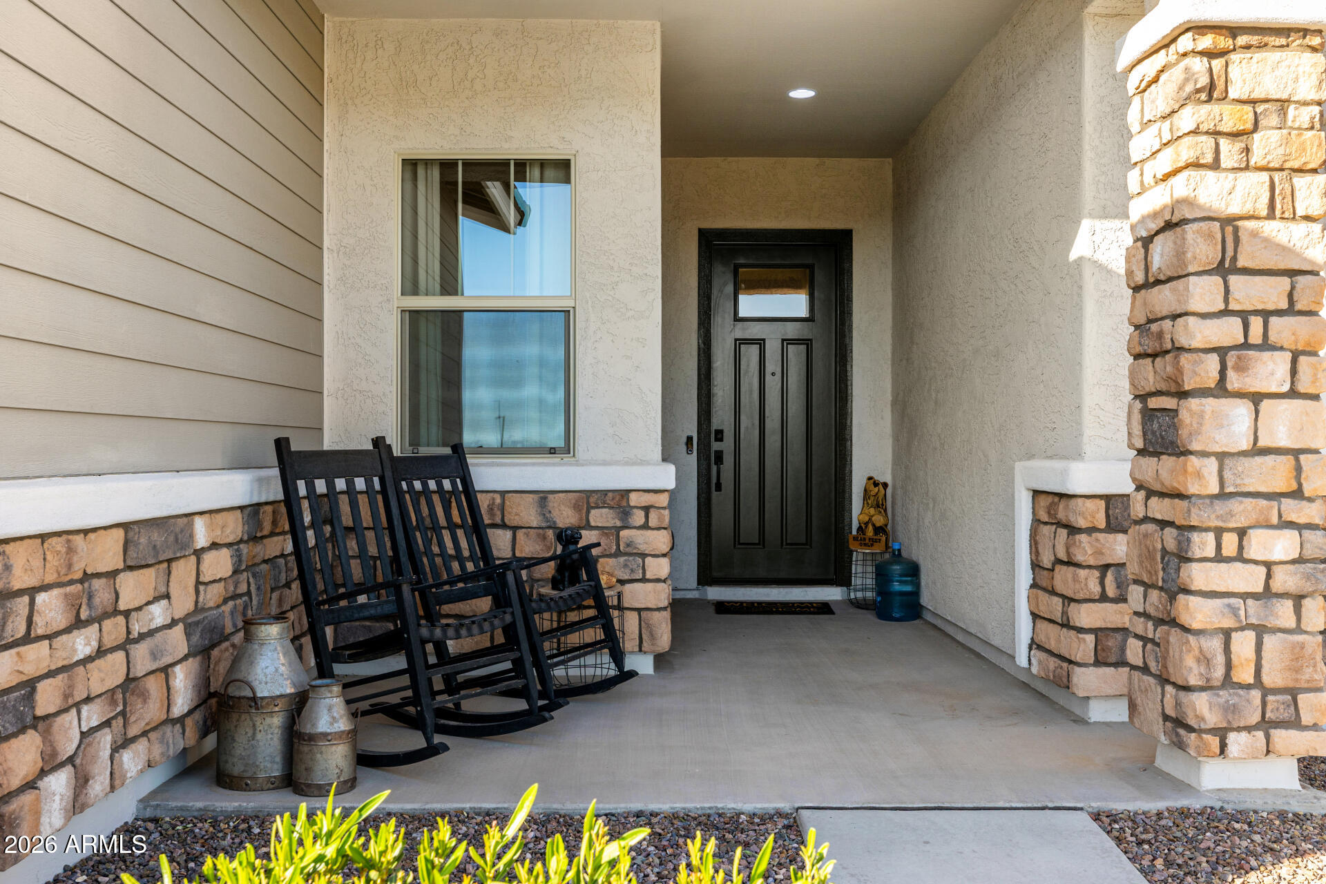 18418 W MEDLOCK Drive