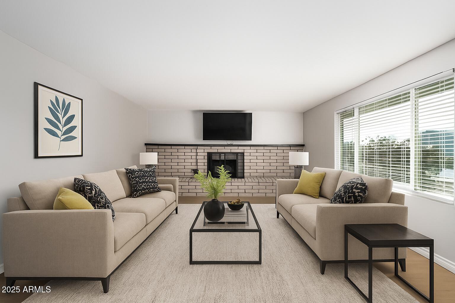 11451 S MOHAVE Street