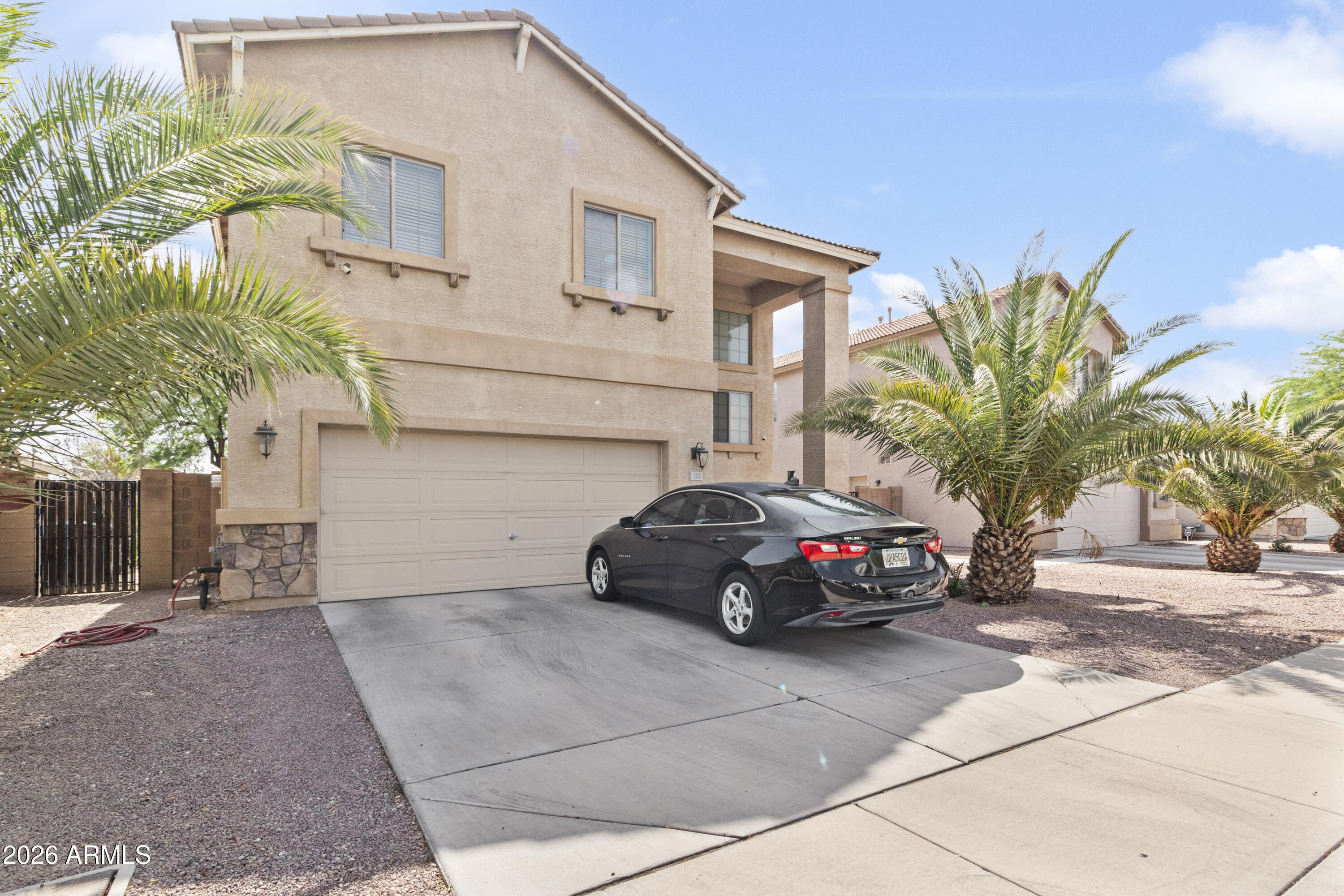 1313 S 123RD Lane