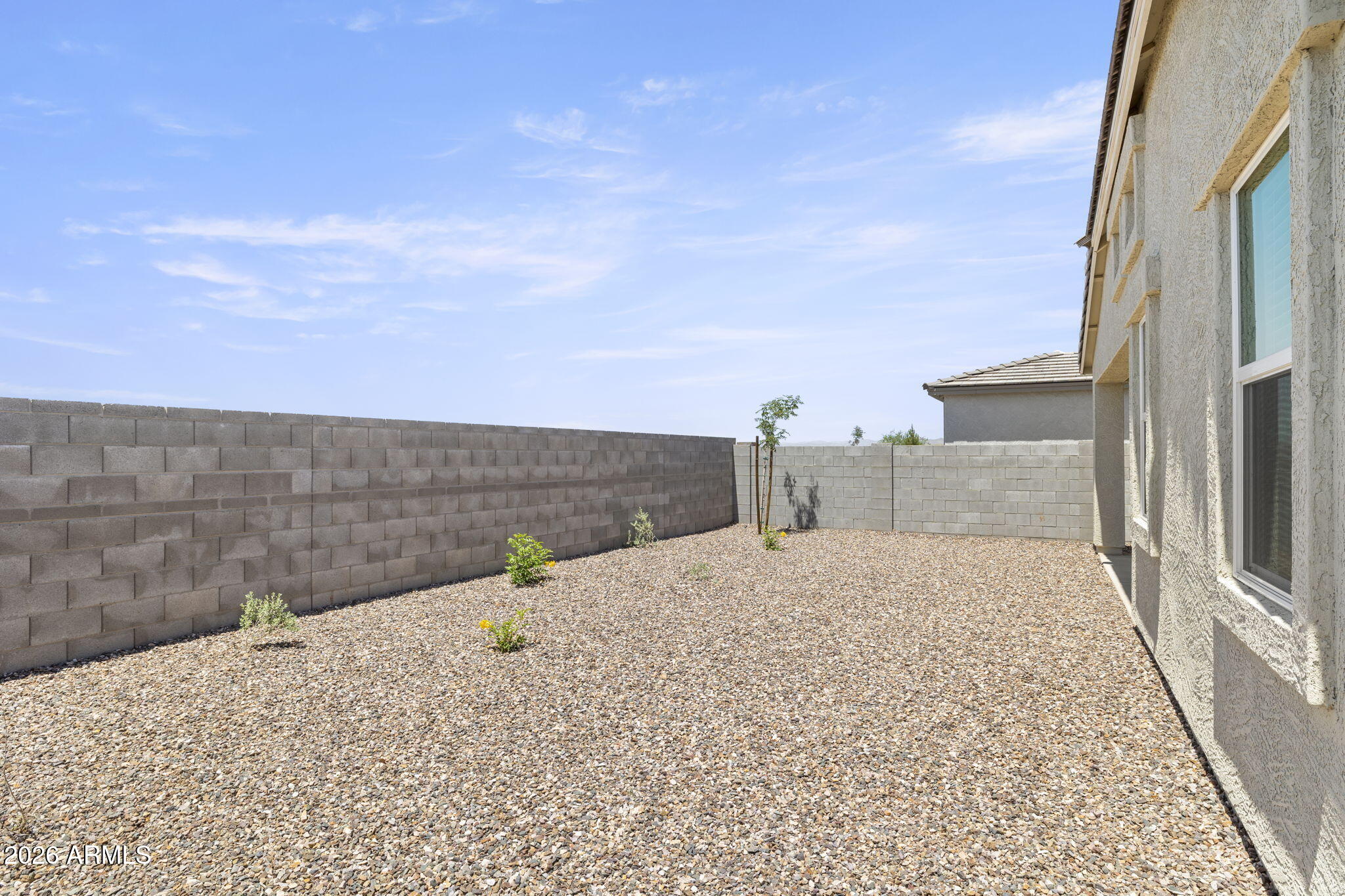ZANJERO PASS PHASE 2 - Residential