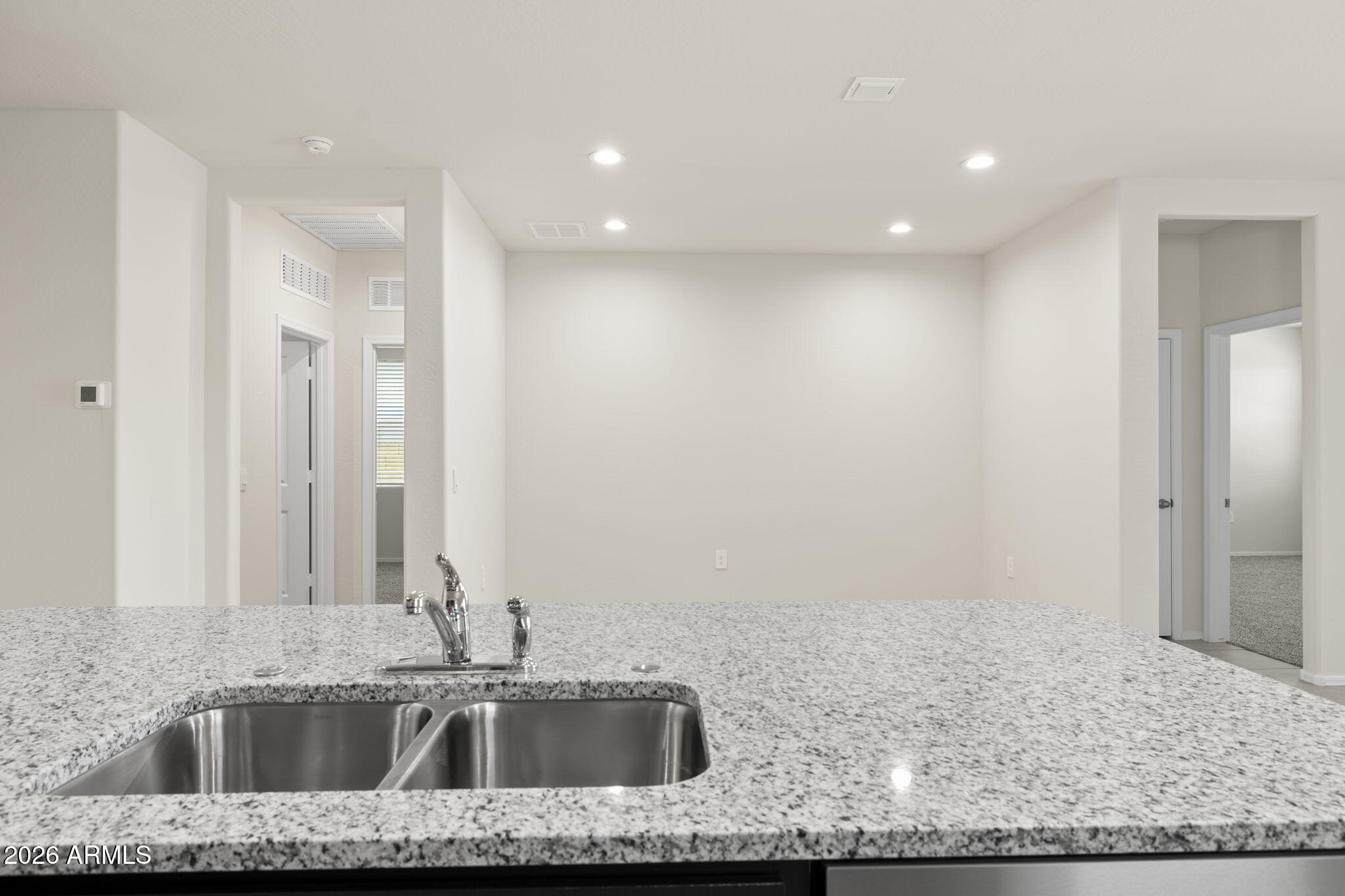 ZANJERO PASS PHASE 2 - Residential