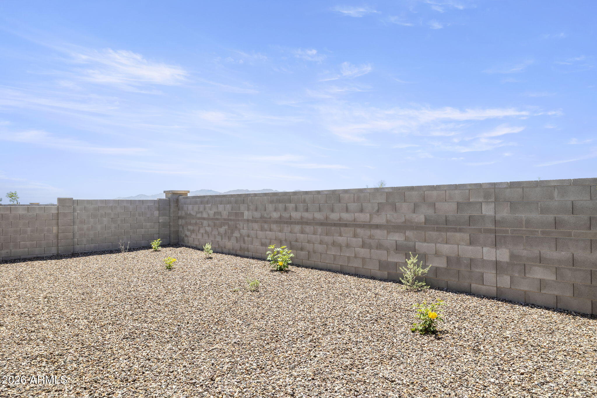 ZANJERO PASS PHASE 2 - Residential
