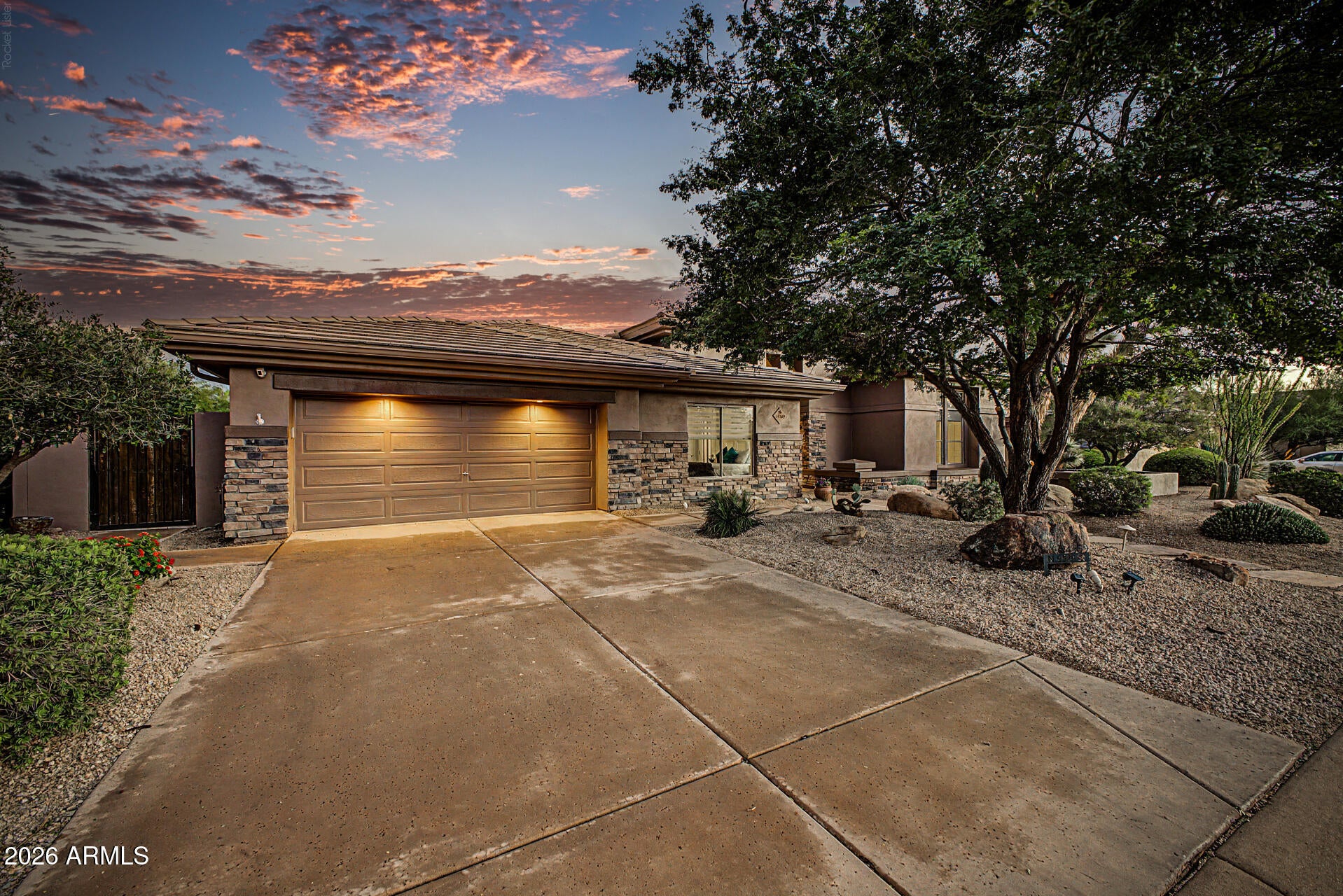 34369 N 99TH Street