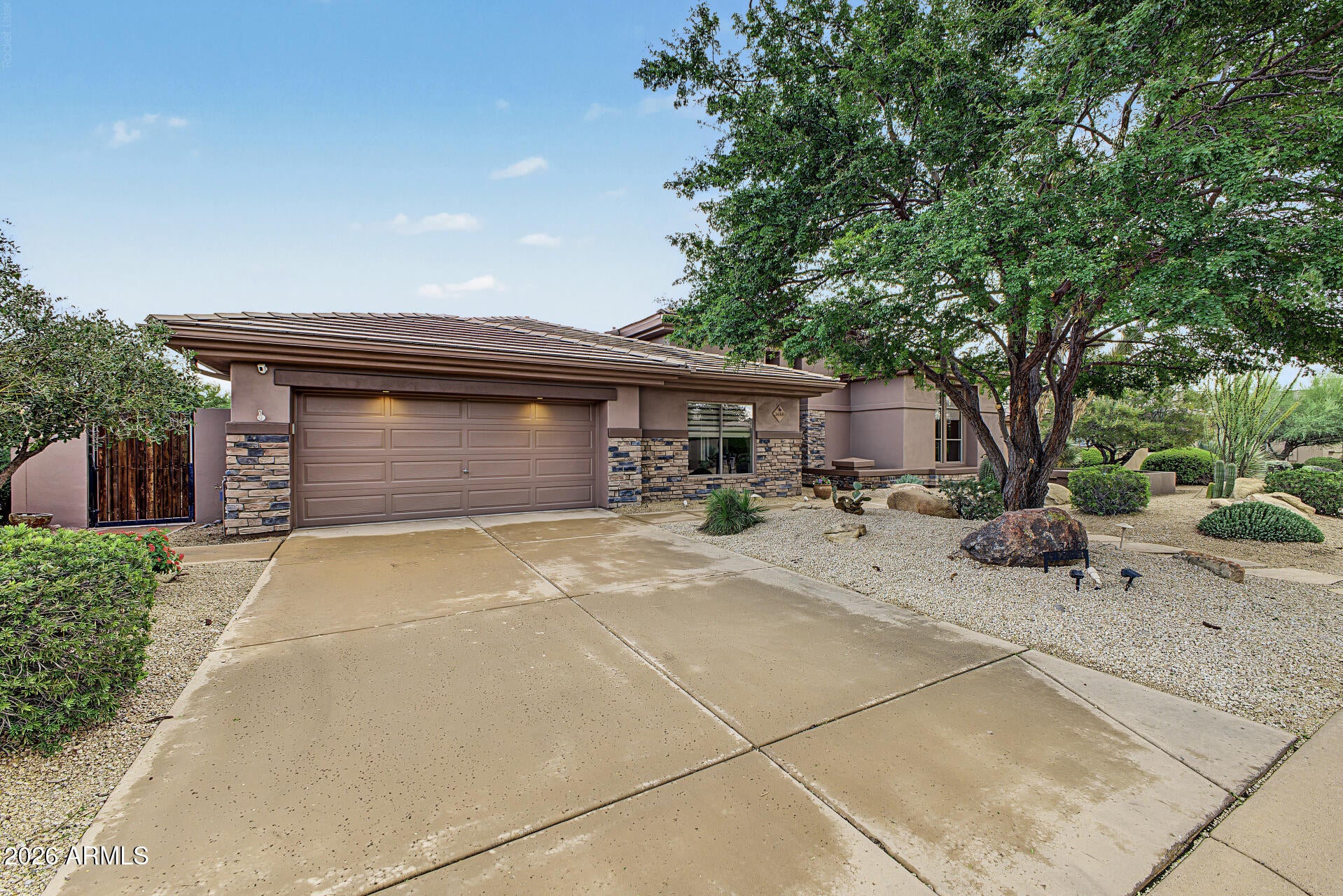 34369 N 99TH Street