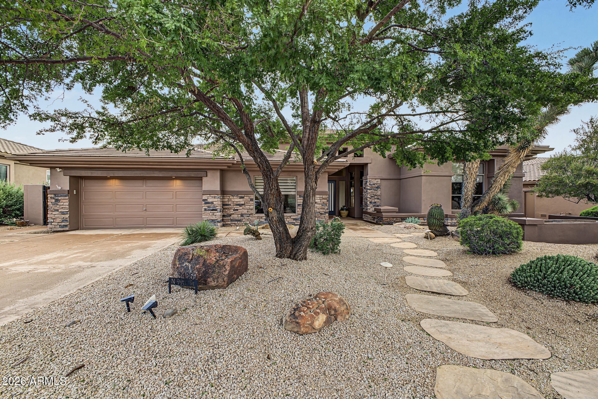 34369 N 99TH Street