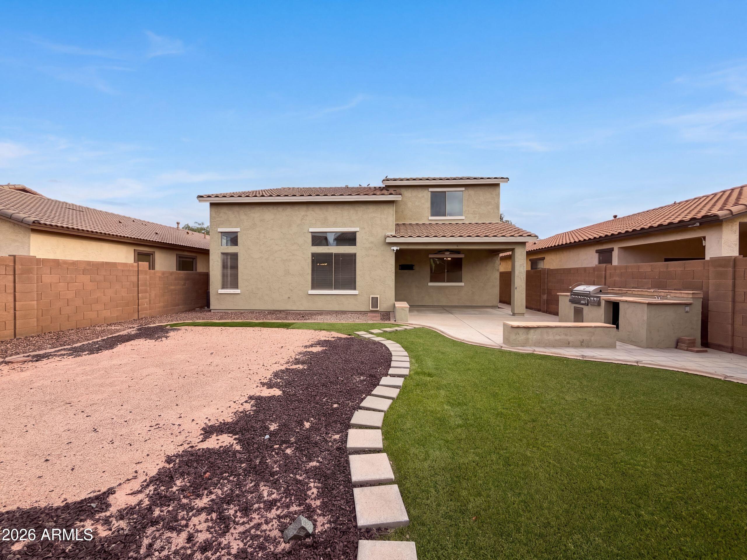 45370 W PAITILLA Lane