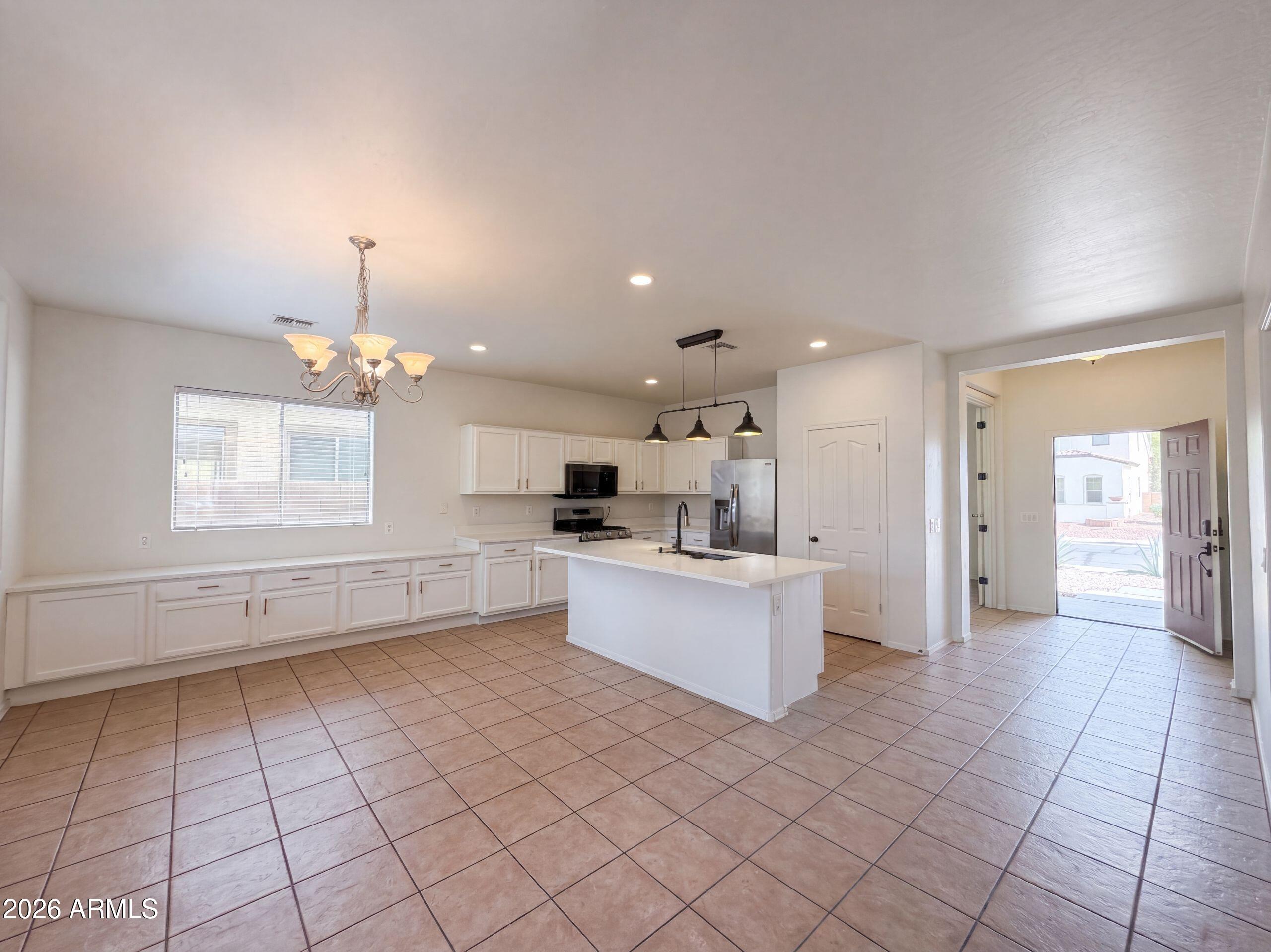 45370 W PAITILLA Lane