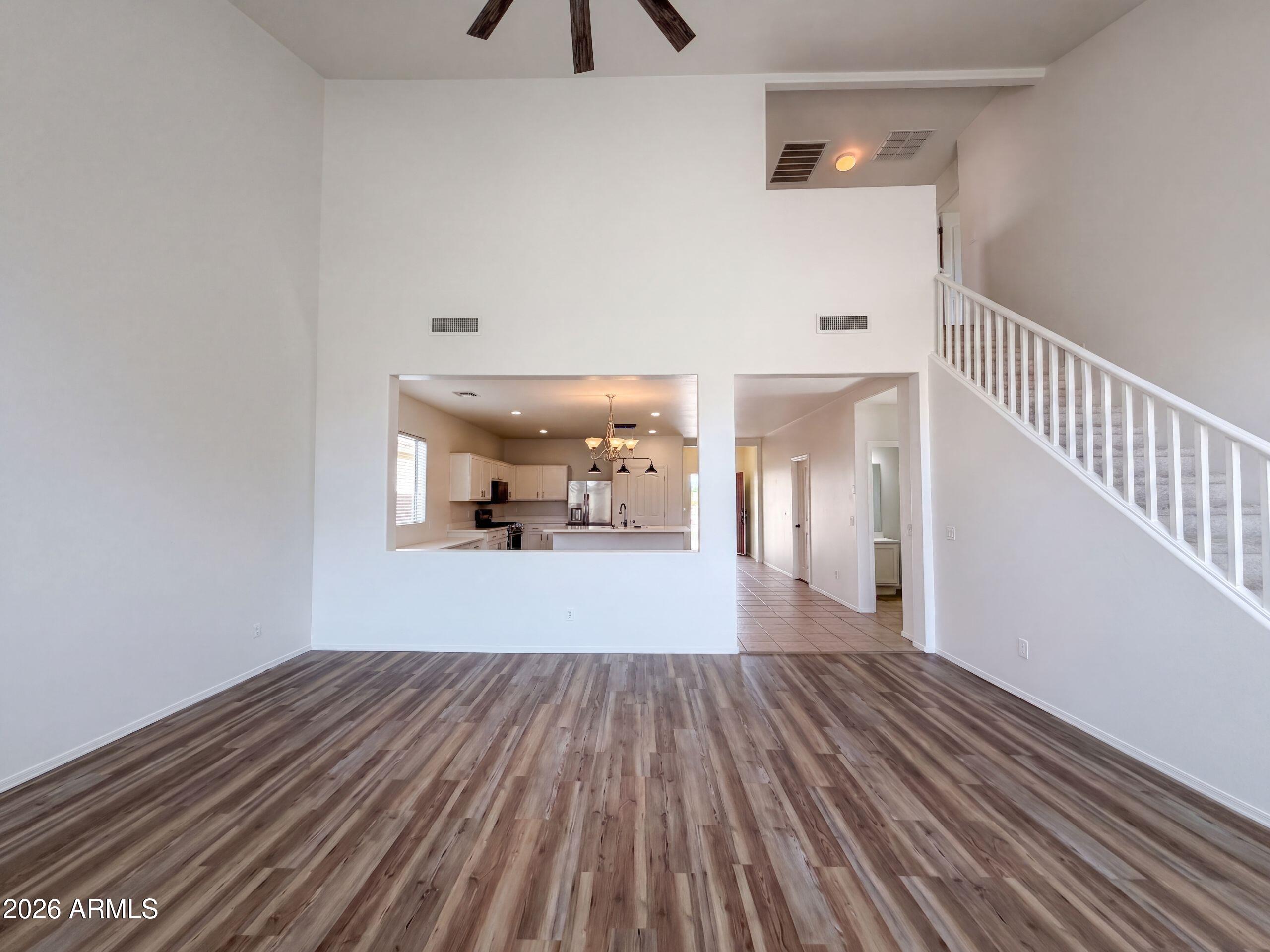 45370 W PAITILLA Lane