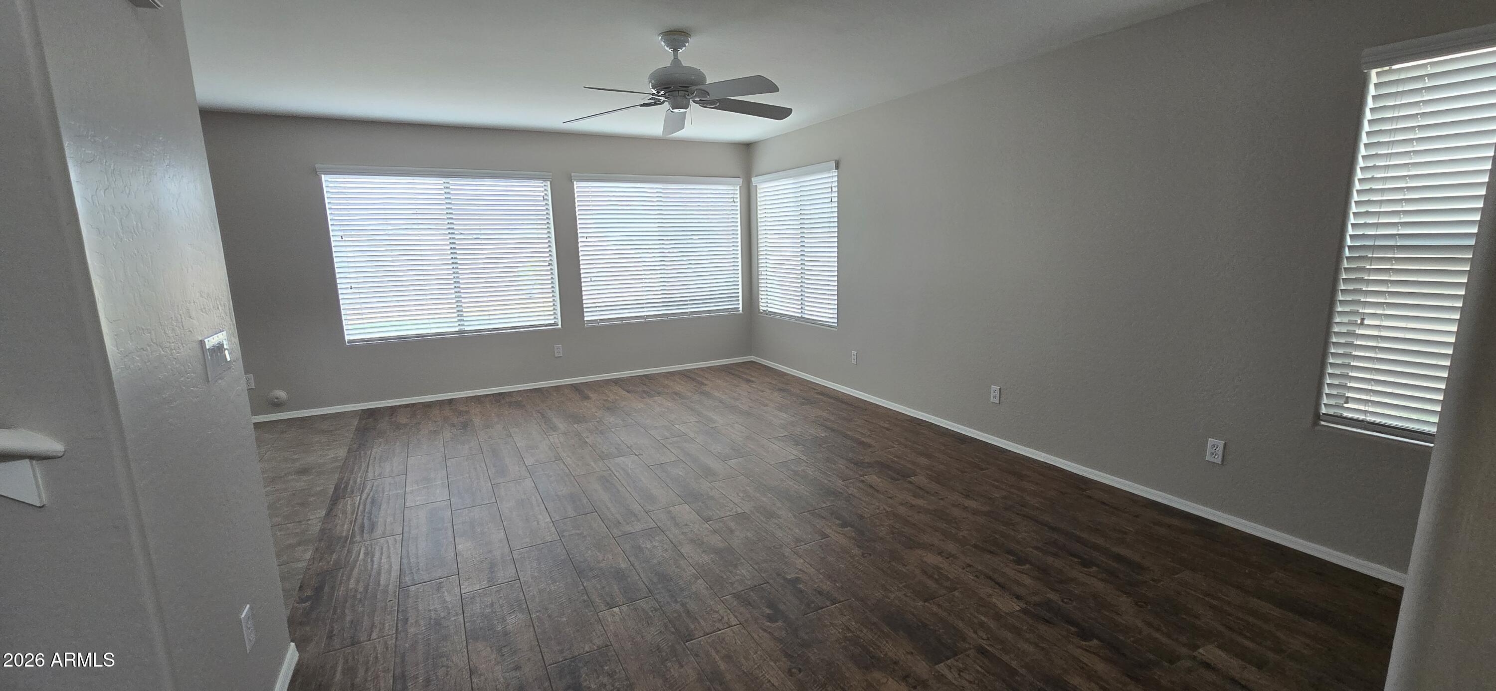 6528 W EAGLE TALON Trail