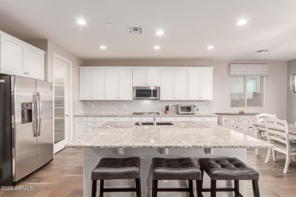 Photo of 30255 N 115th Drive, Peoria, AZ 85383 (MLS # 6925090)