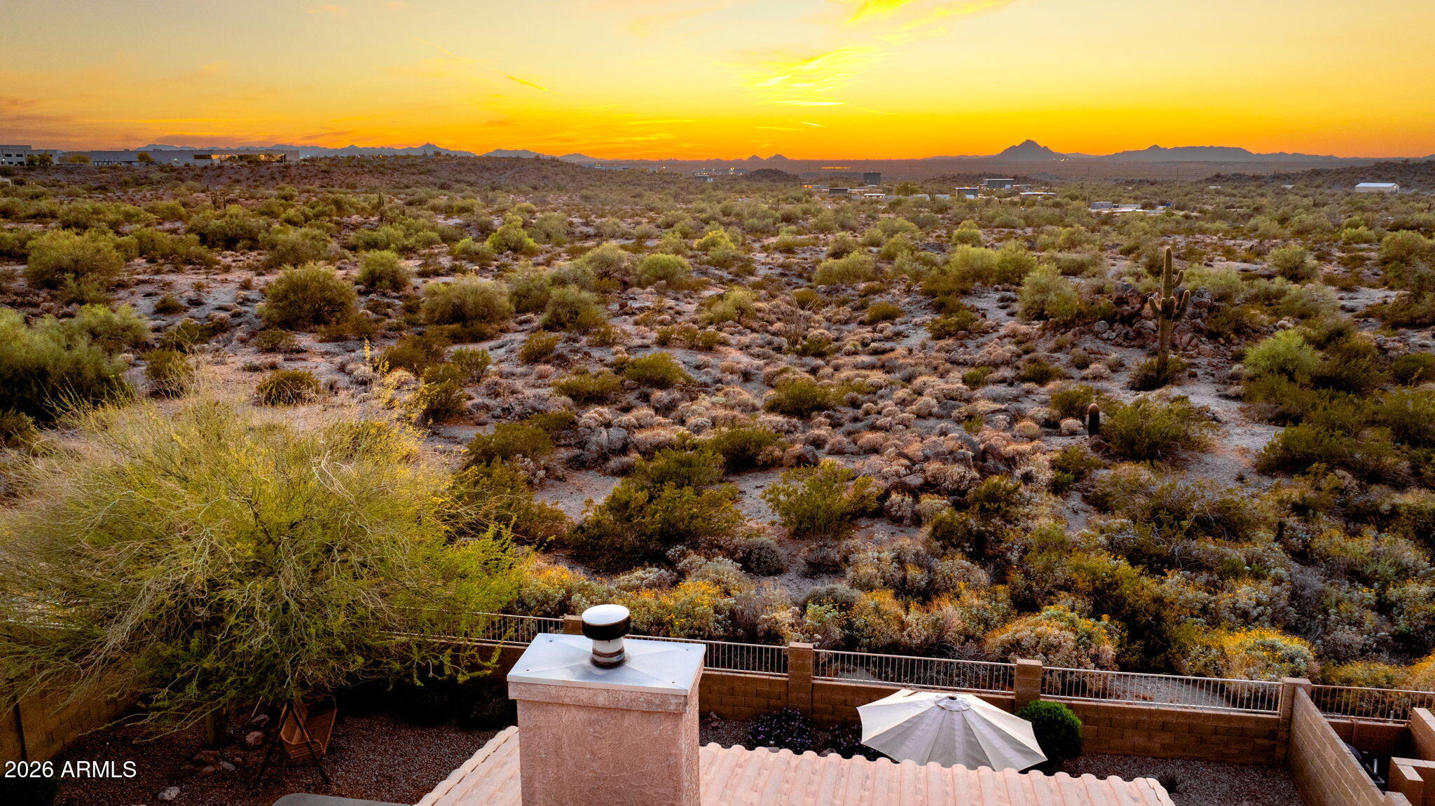 4324 N RANIER Circle