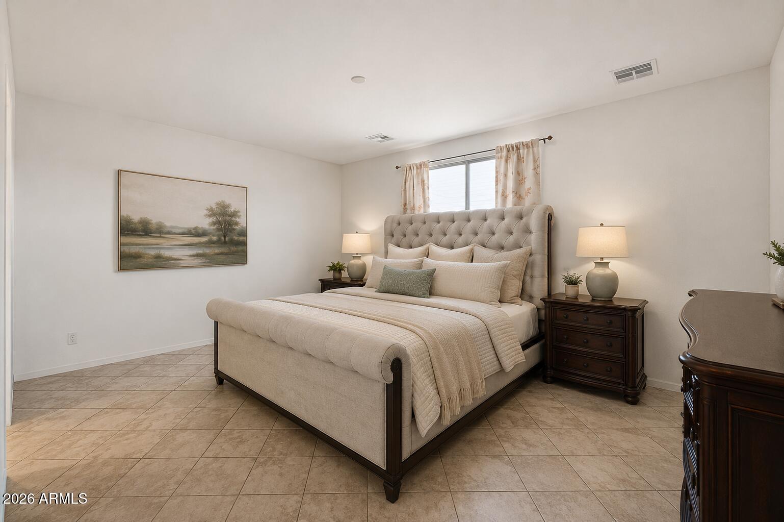 724 S 9TH Street
