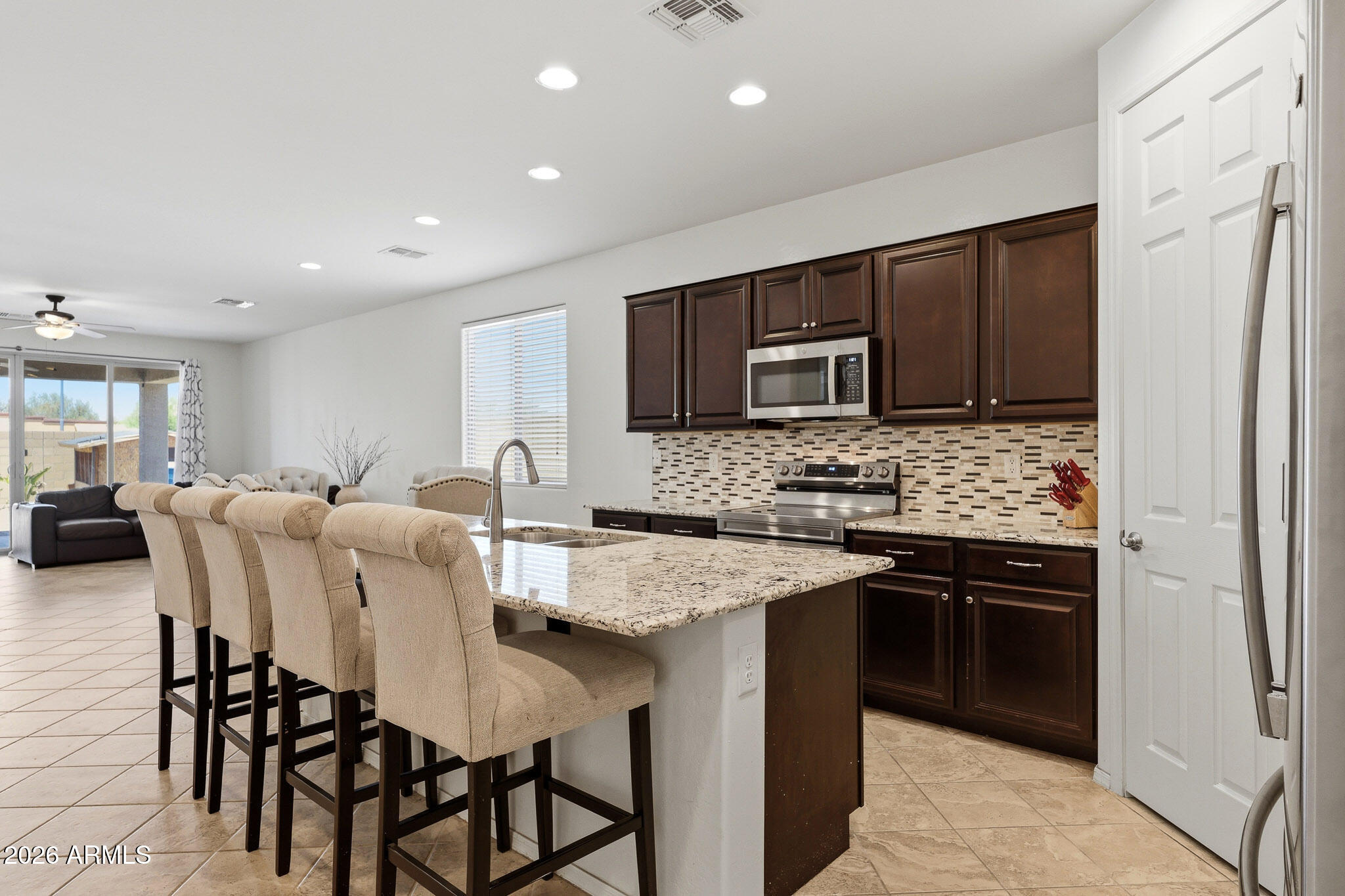 724 S 9TH Street