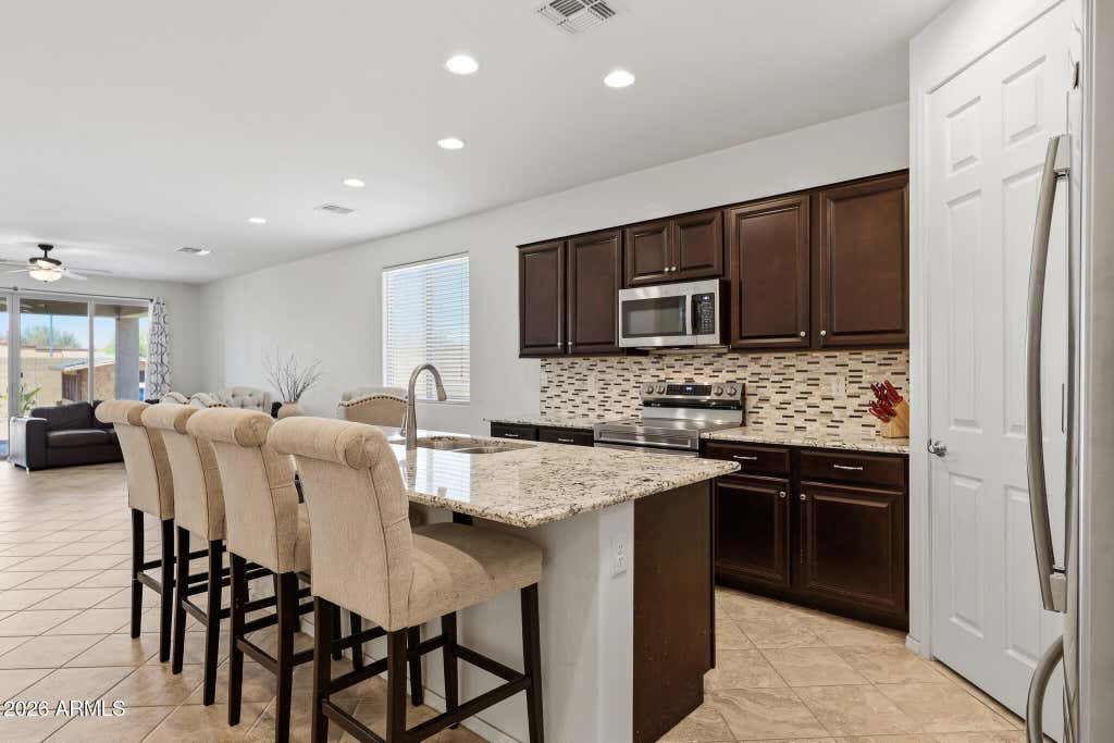 Photo of 724 S 9th Street, Avondale, AZ 85323 (MLS # 7039398)