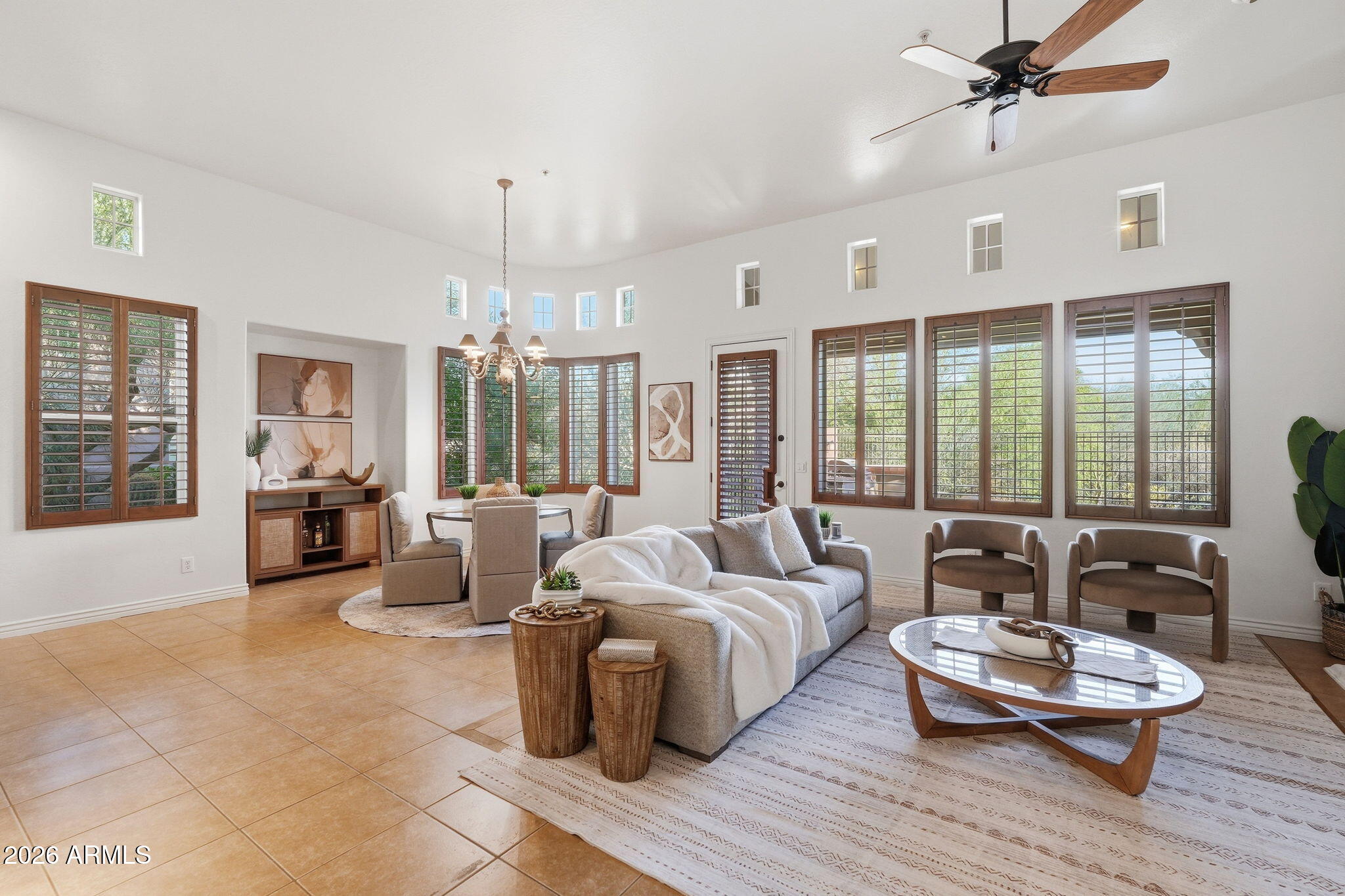 8917 E MOUNTAIN SPRING Road