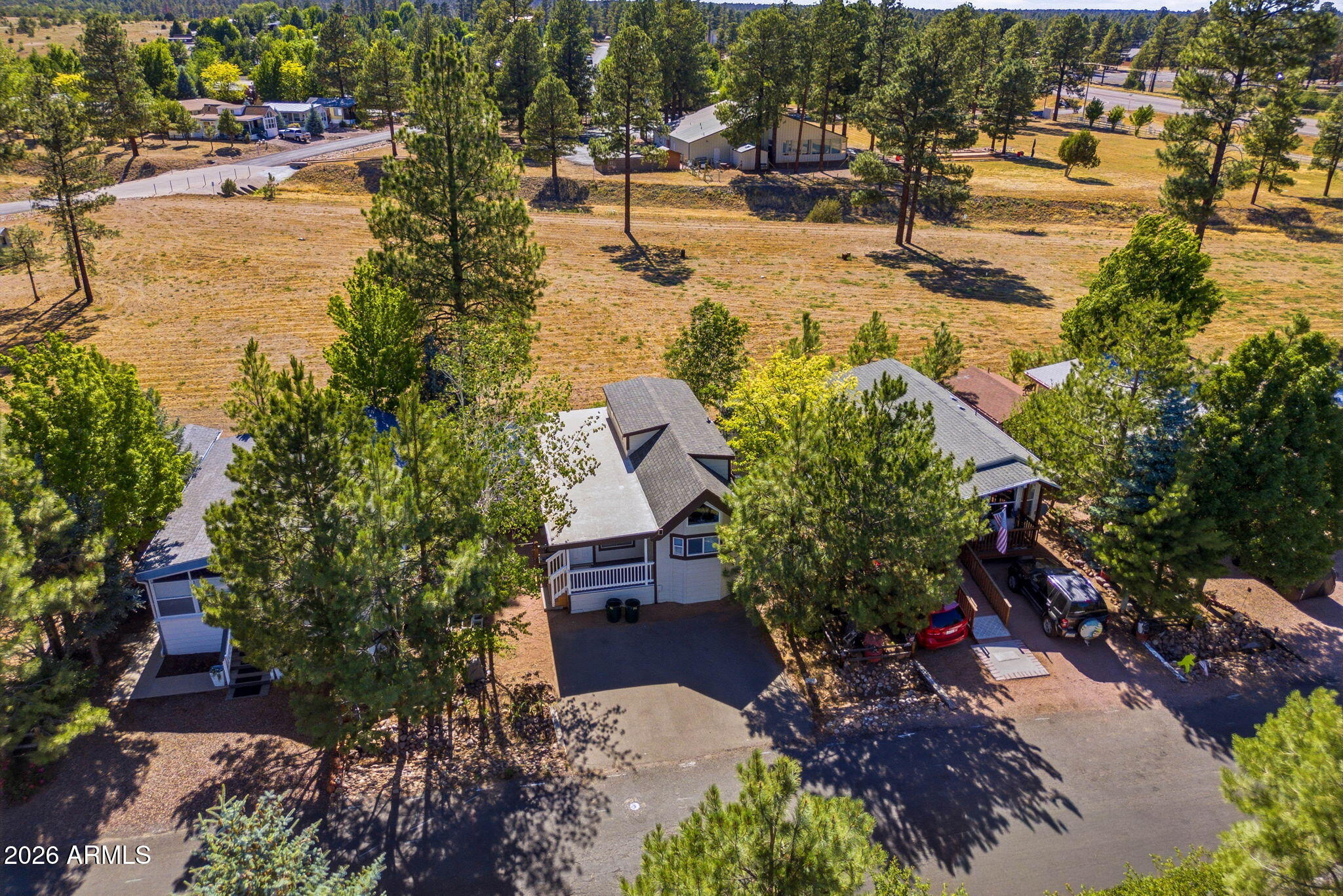 2714 STAGECOACH Boulevard