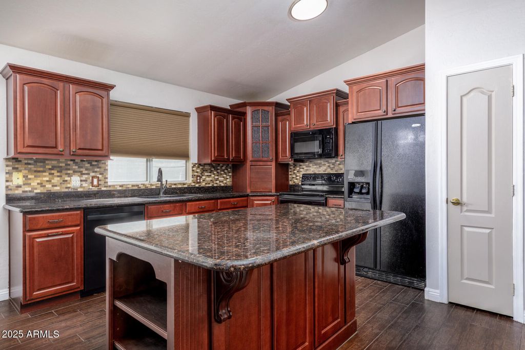 Photo of 8420 W Audrey Lane, Peoria, AZ 85382 (MLS # 6925545)